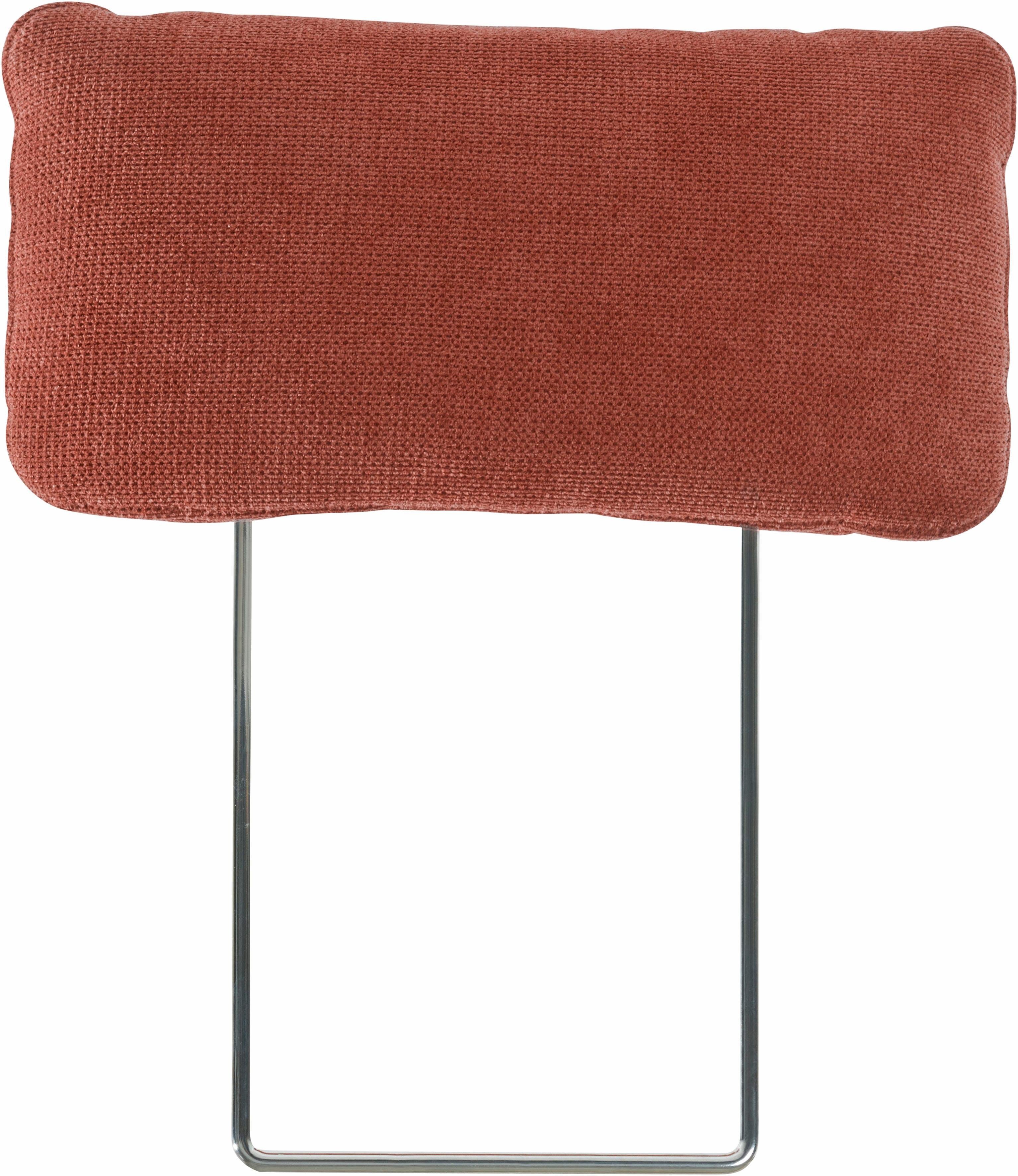 sit&more Kopfstütze Sonoma günstig online kaufen