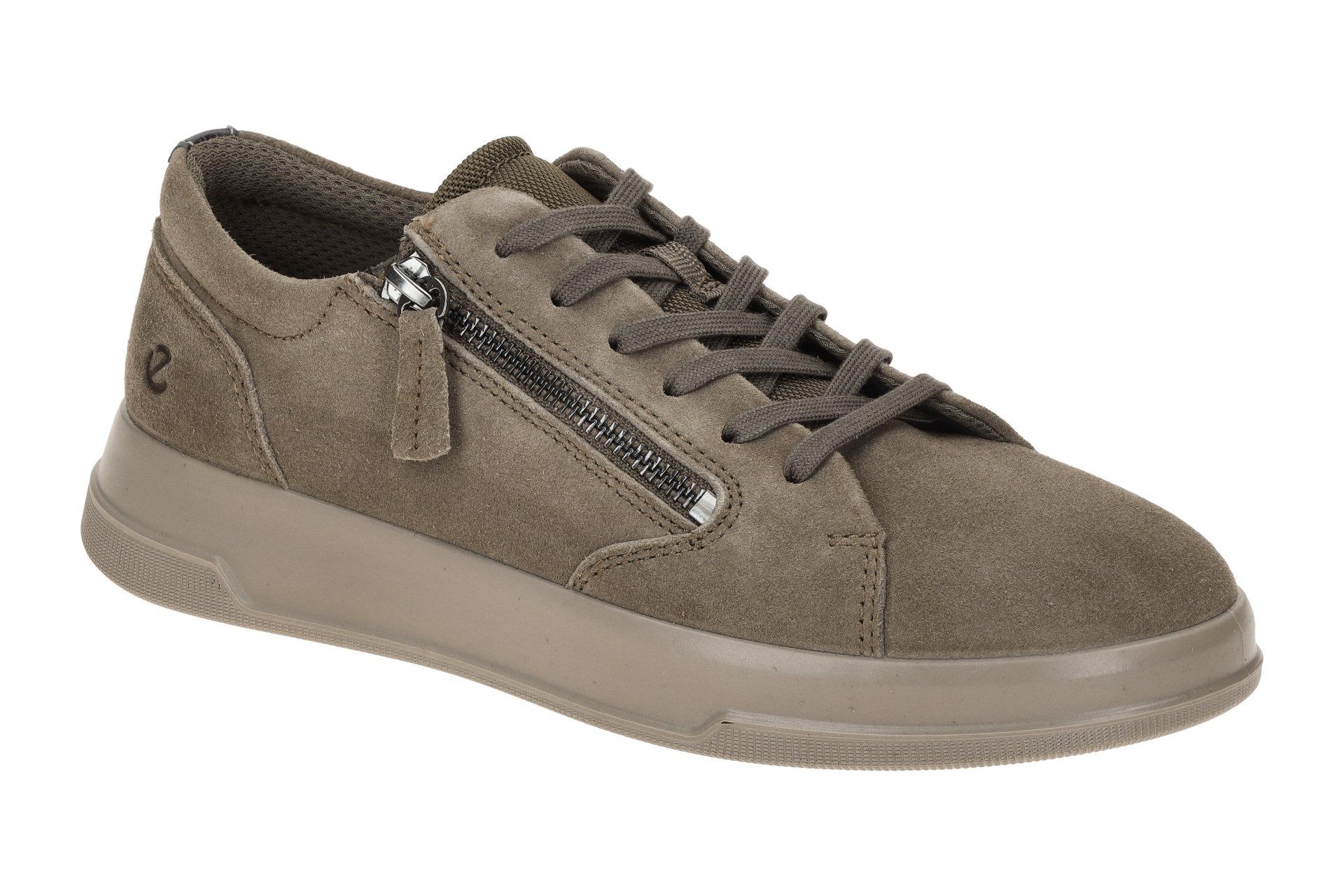 22381361396 Schnürschuh