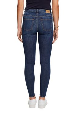 Esprit 5-Pocket-Jeans RCS M Jegging