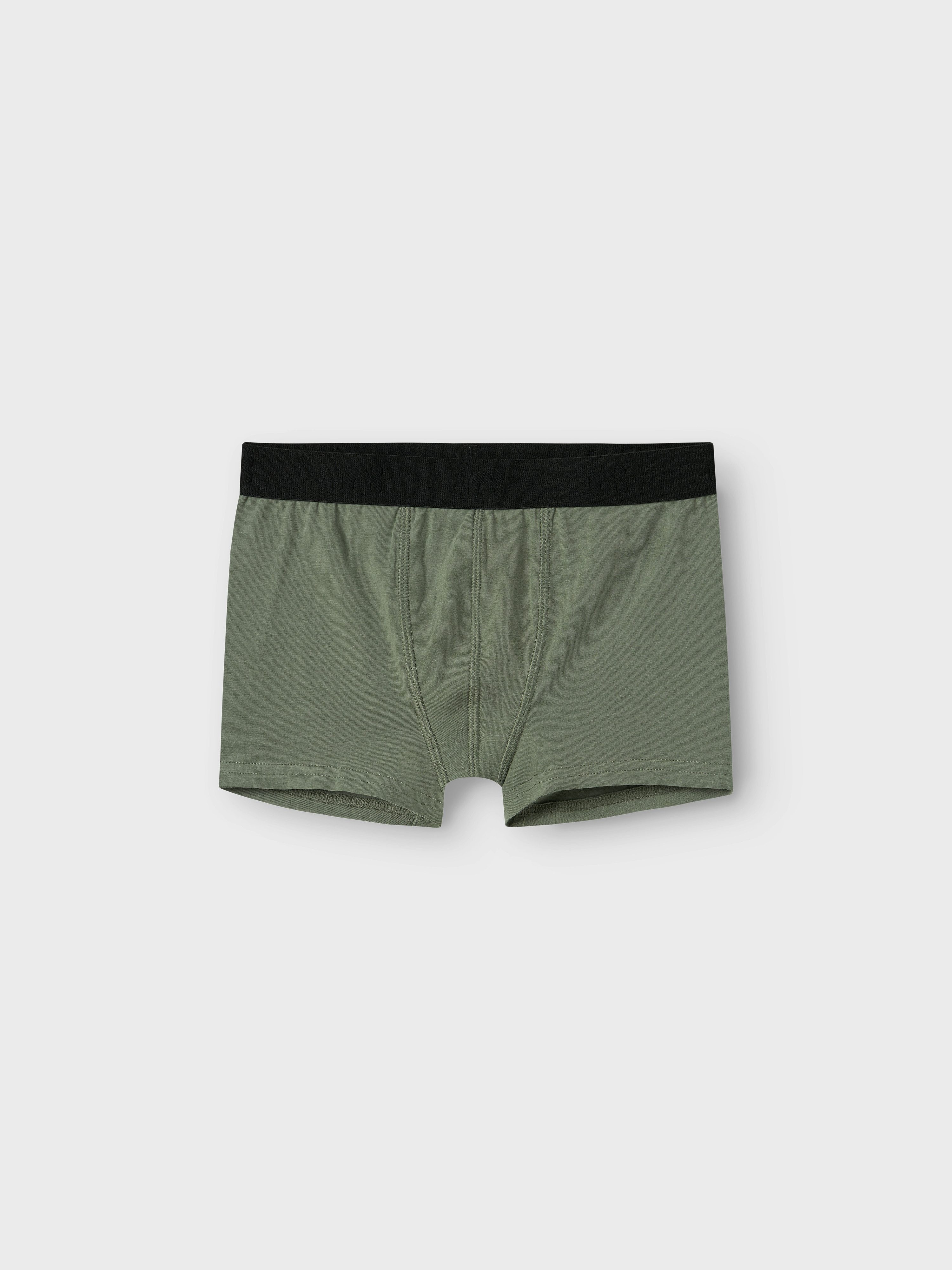 Name It Trunk NKMBOXER 3P PEYOTE günstig online kaufen