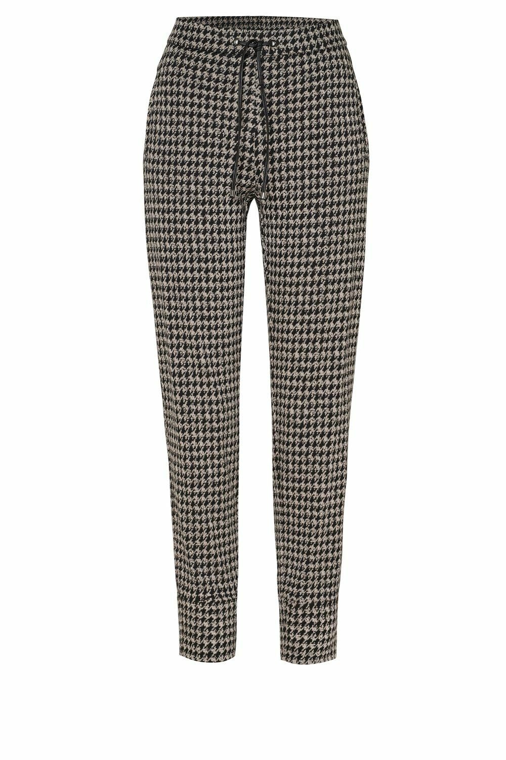 Stoffhose Stoffhose für Damen
