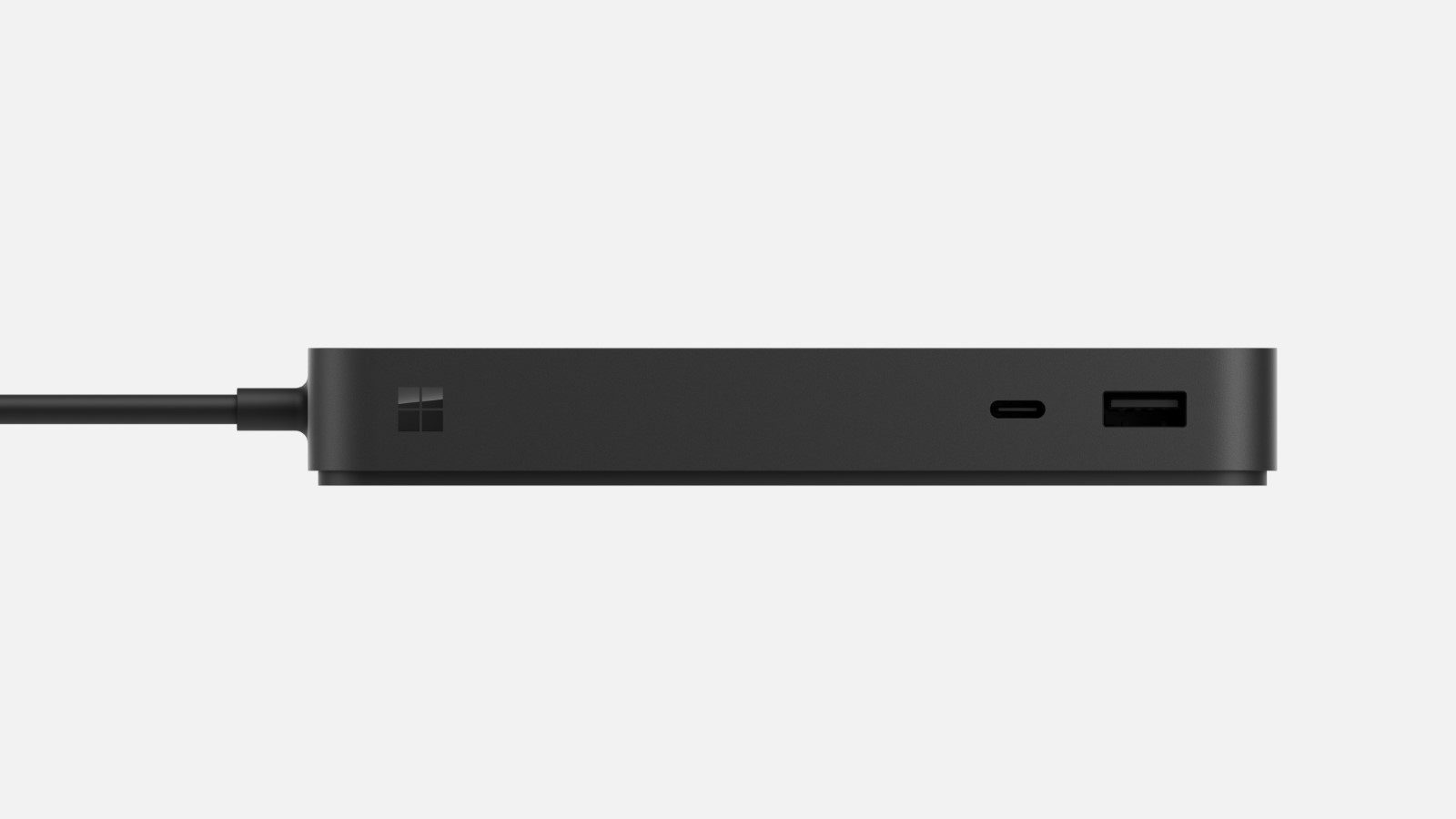 Microsoft HDMI-Splitter Microsoft