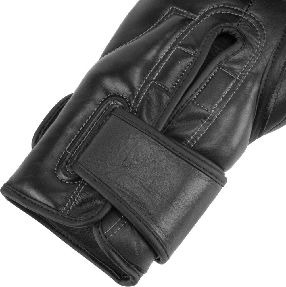 Super Pro Boxhandschuhe