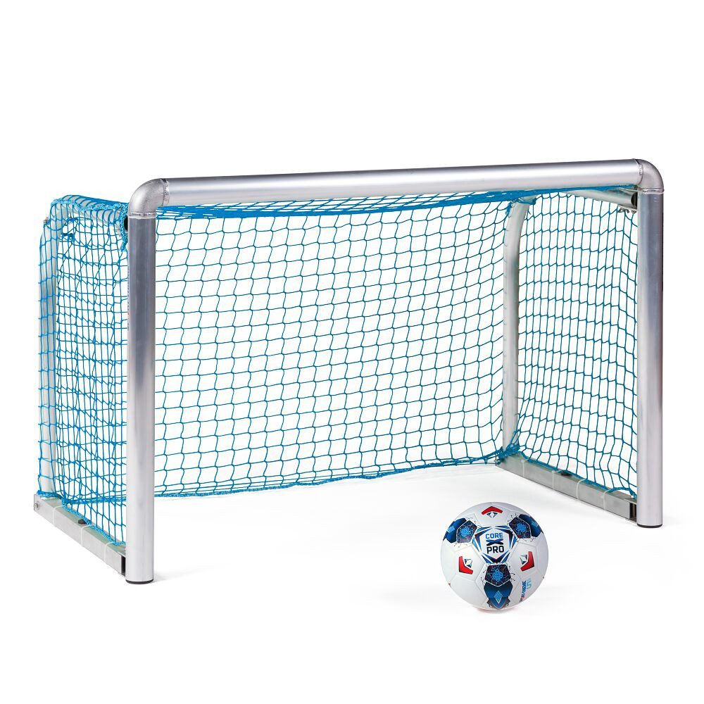 Fußballtor Mini-Fußballtor Protection