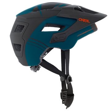 O’NEAL Mountainbikehelm