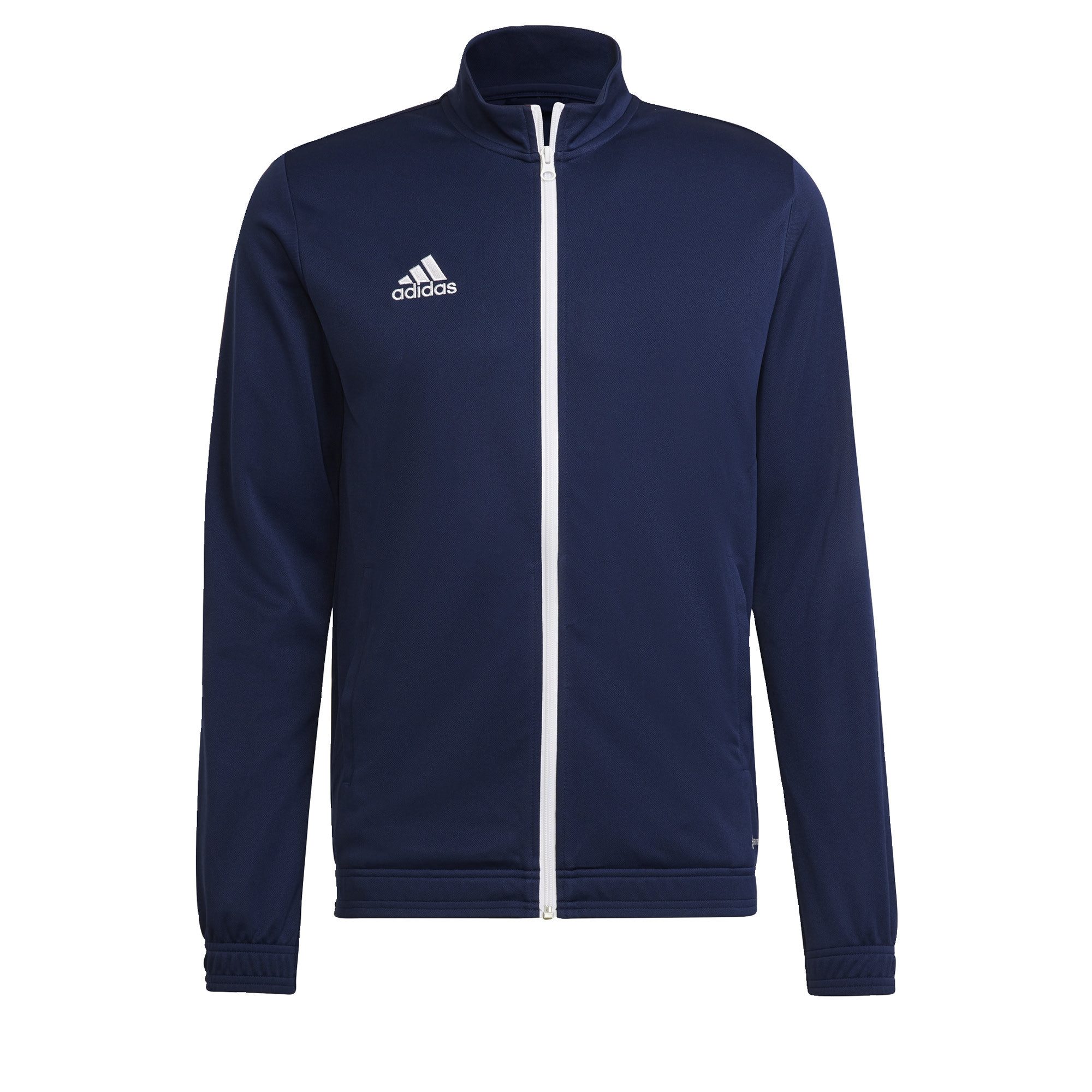 adidas Performance Trainingsjacke ENTRADA 22 TRAININGSJACKE (1-St)