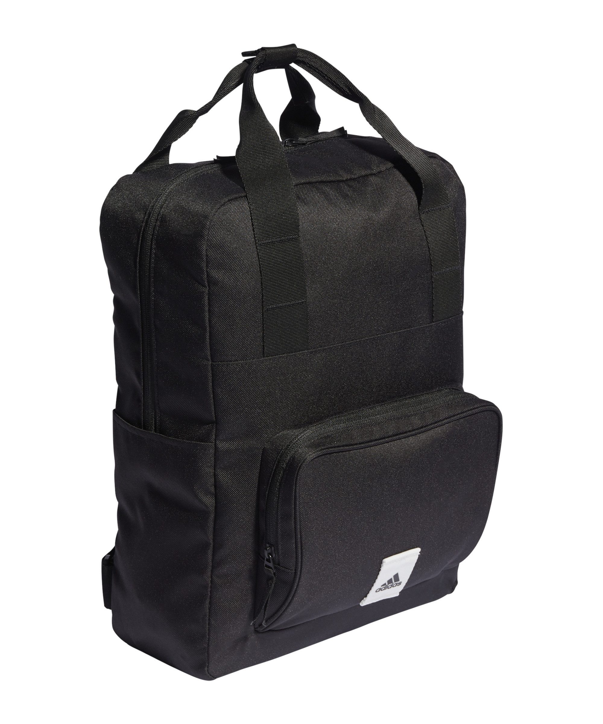 adidas Sportswear Freizeittasche adidas Sportswear adidas Prime Rucksack Unisex, Polyester