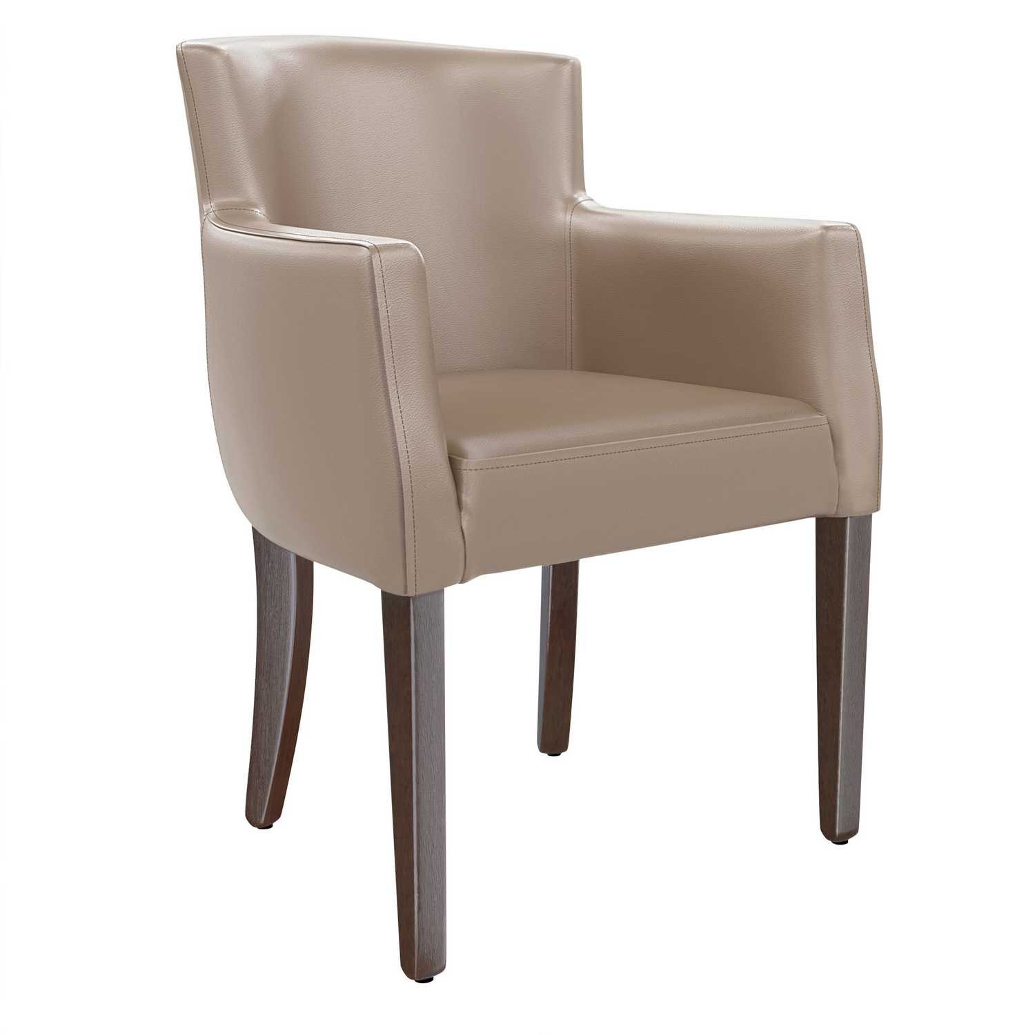 GGMMÖBEL Bistrostuhl VIOLA