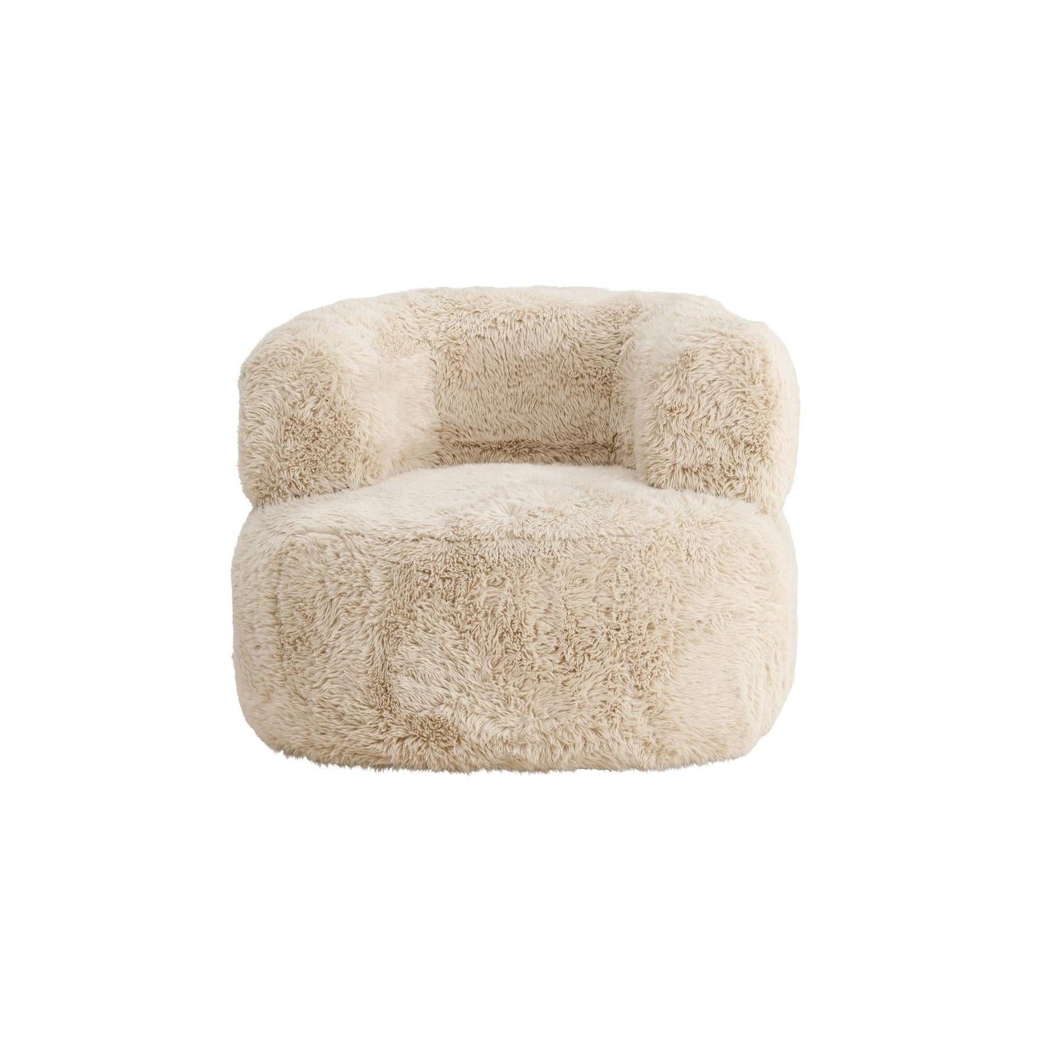 Venture Home Loungesessel