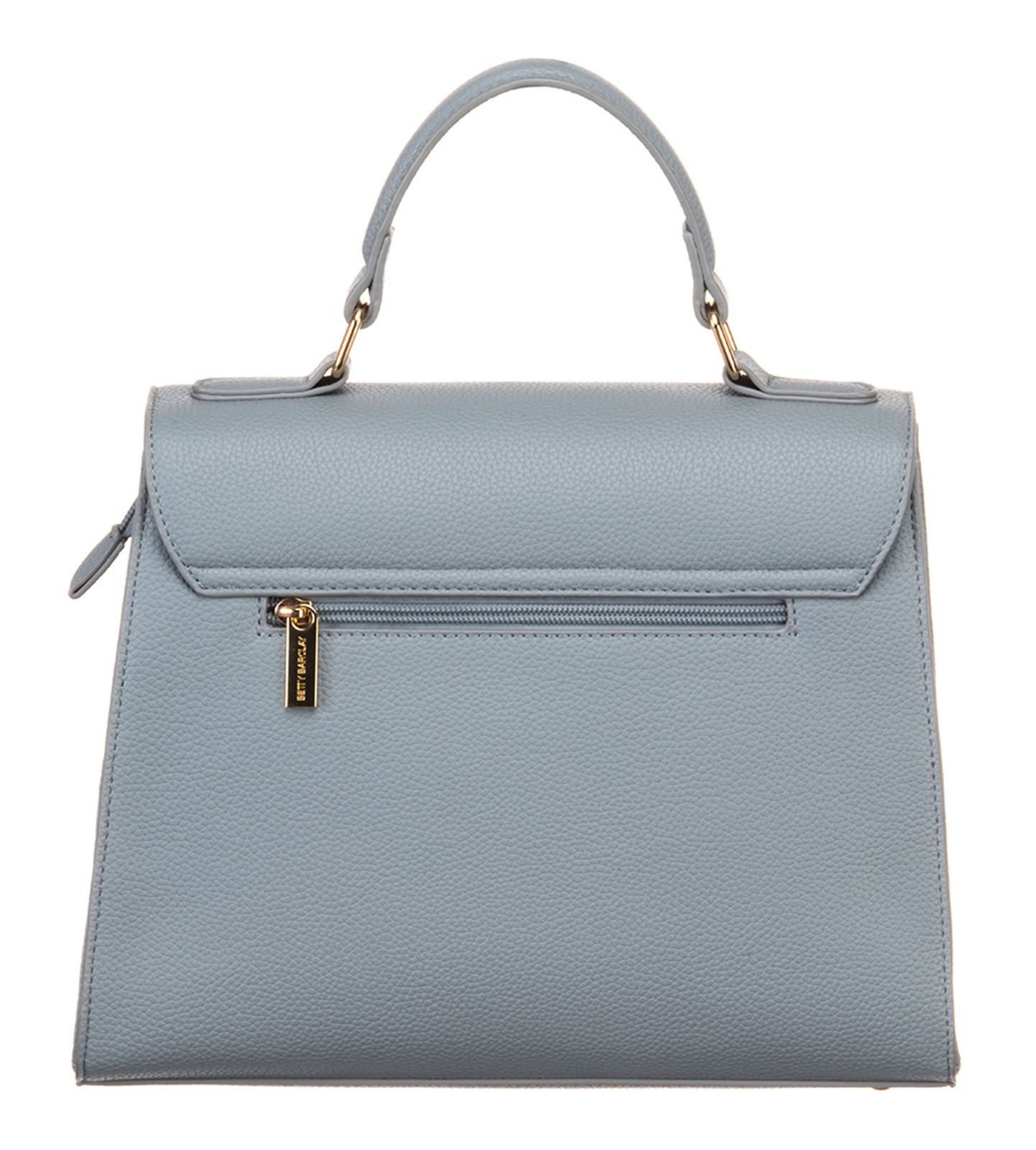 Betty Barclay Handtasche Flap Bag