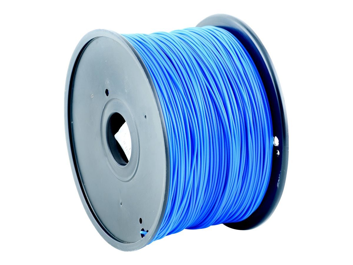 Gembird Filament