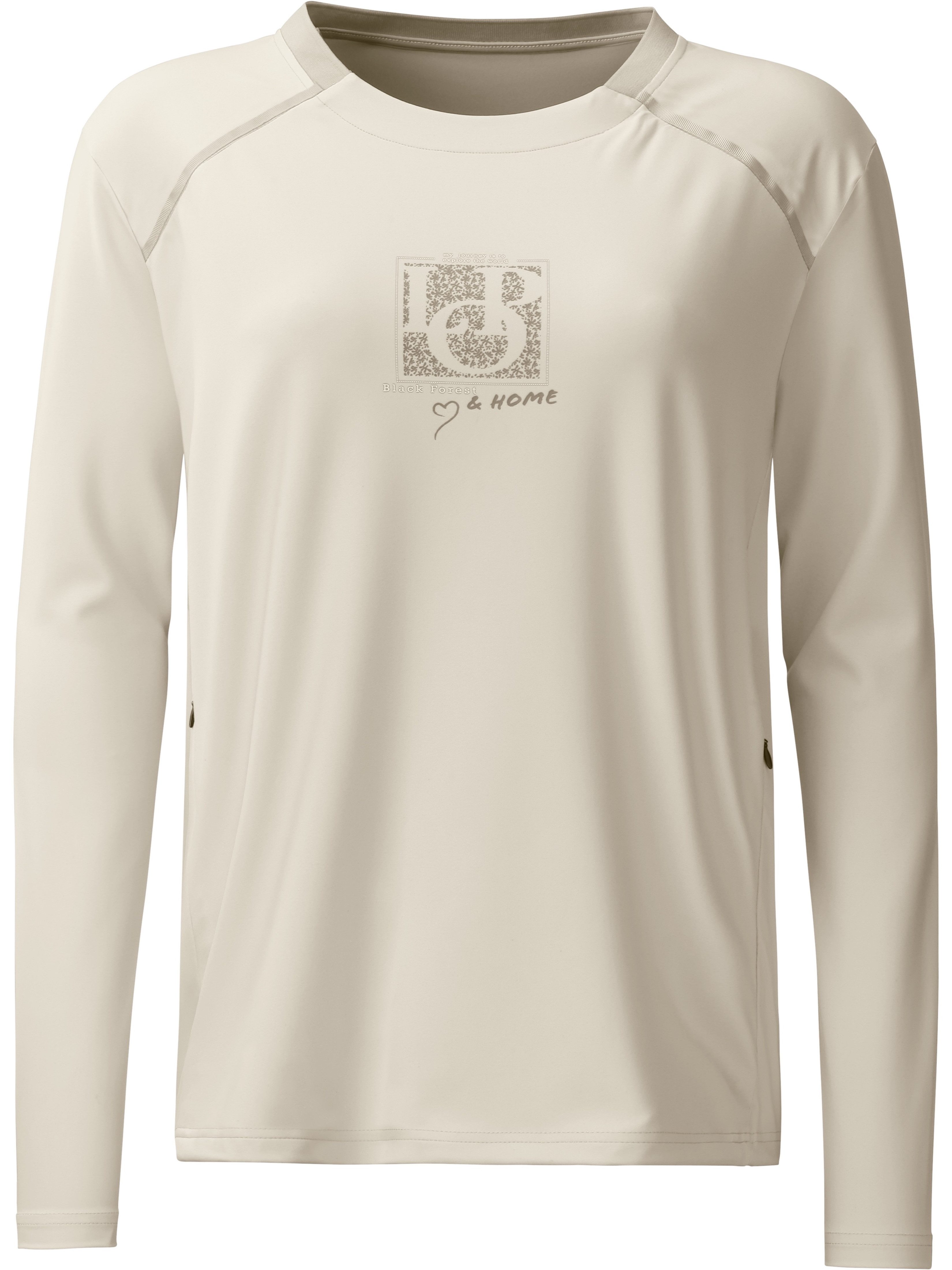 LPO Sweatshirt Sweatshirt Lotta
