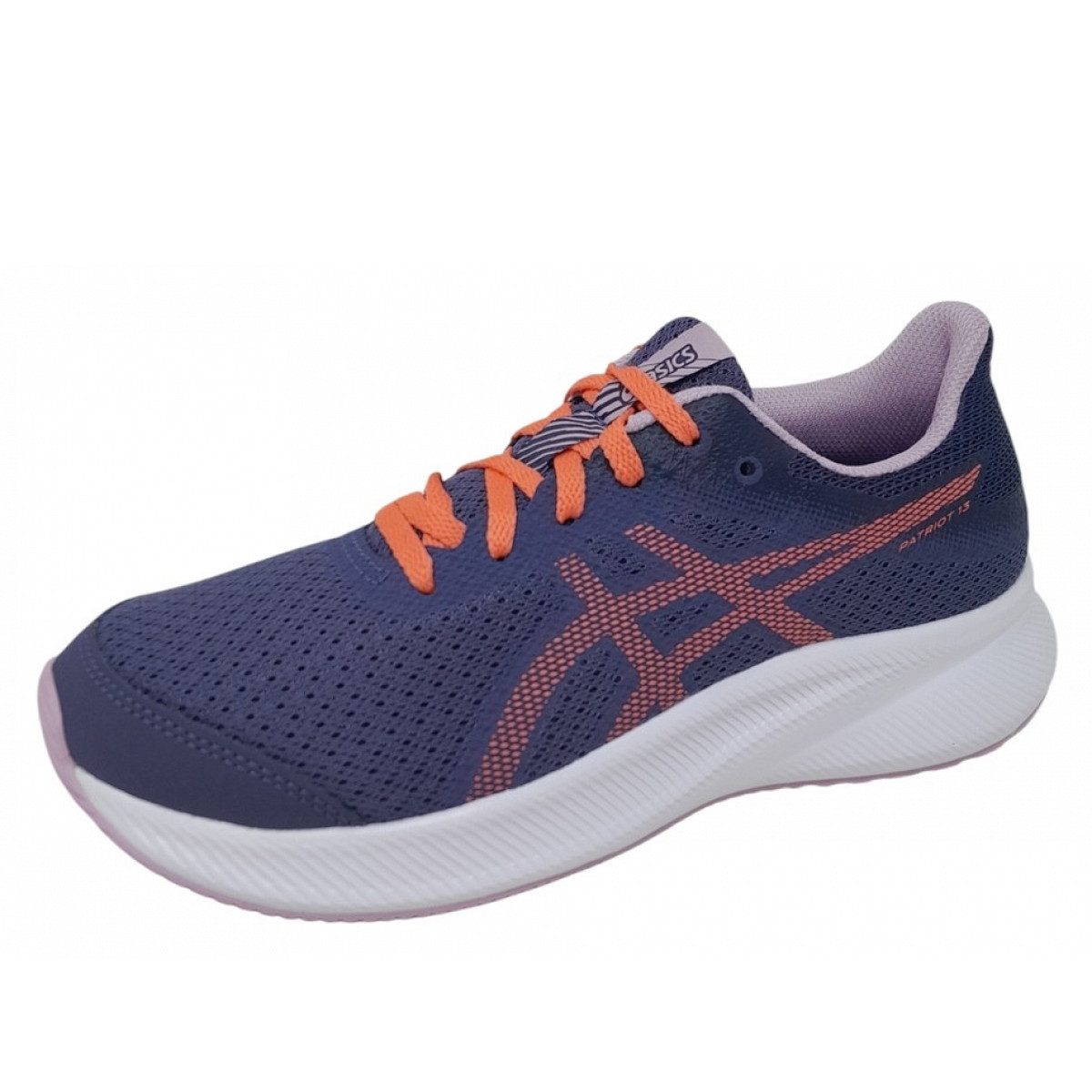 Asics Patriot 13 GS Sneaker