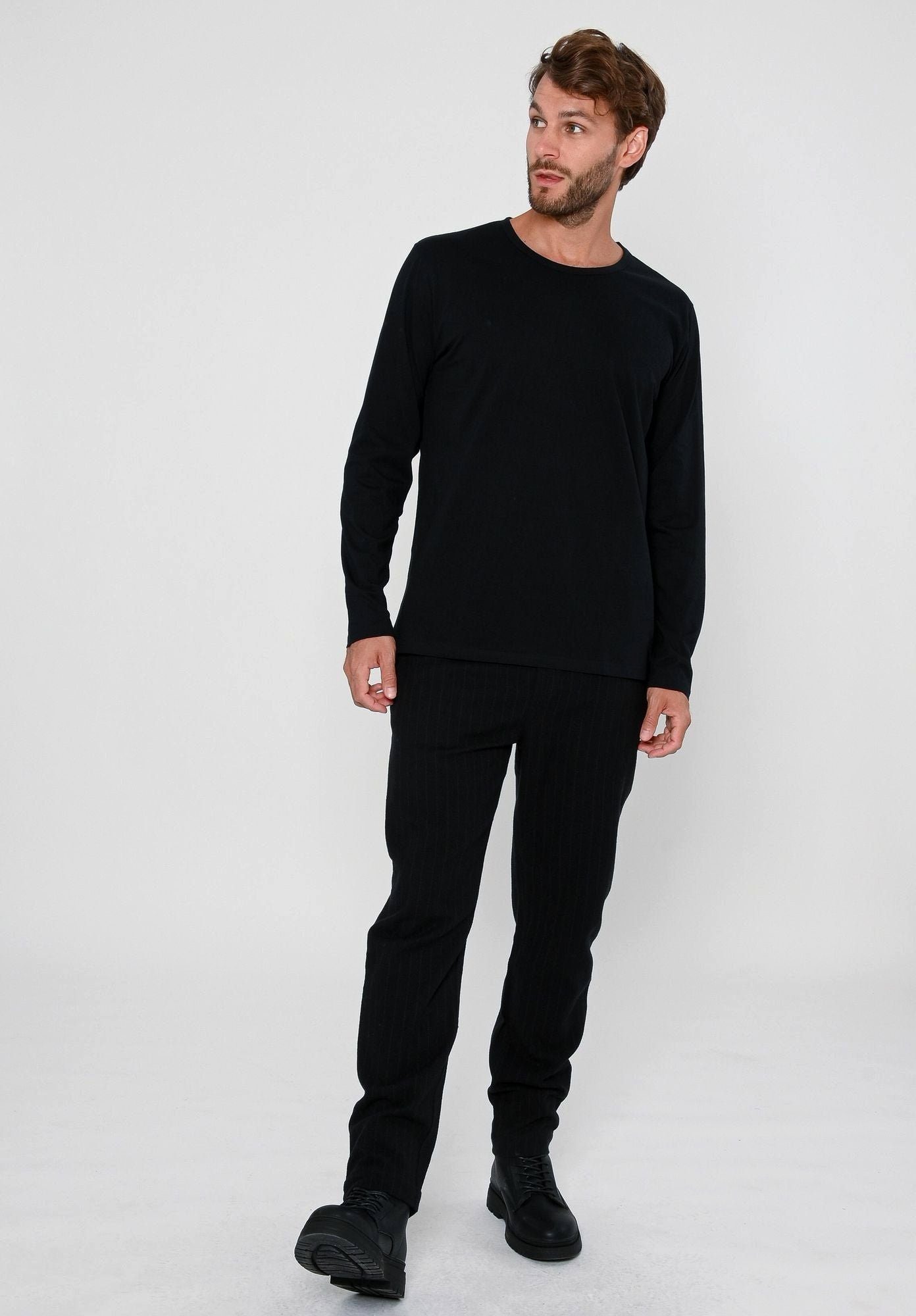 ThokkThokk Hoodie TT30
