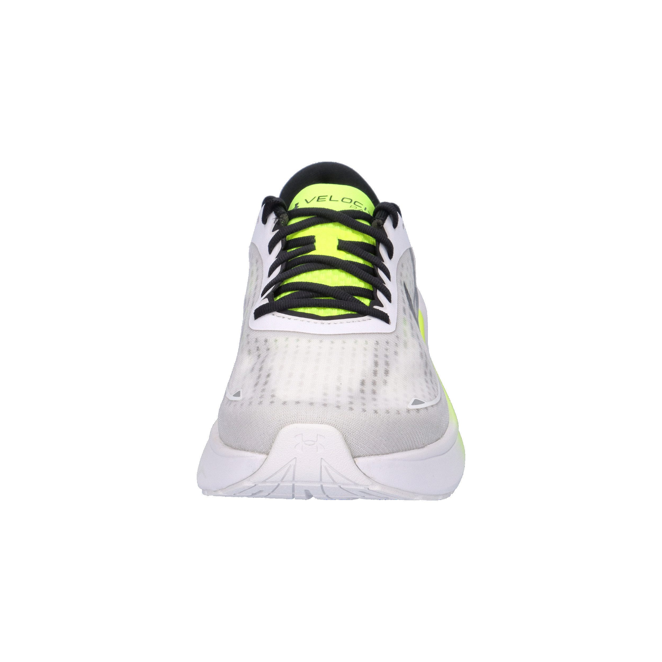 Under Armour® Under Armour Herren Laufschuhe UA Velociti Pace 6009107 Laufschuh