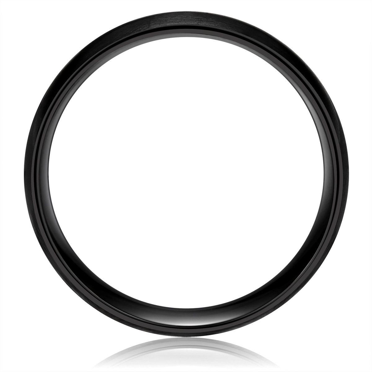 True Rebels Fingerring TR306 (1-tlg)