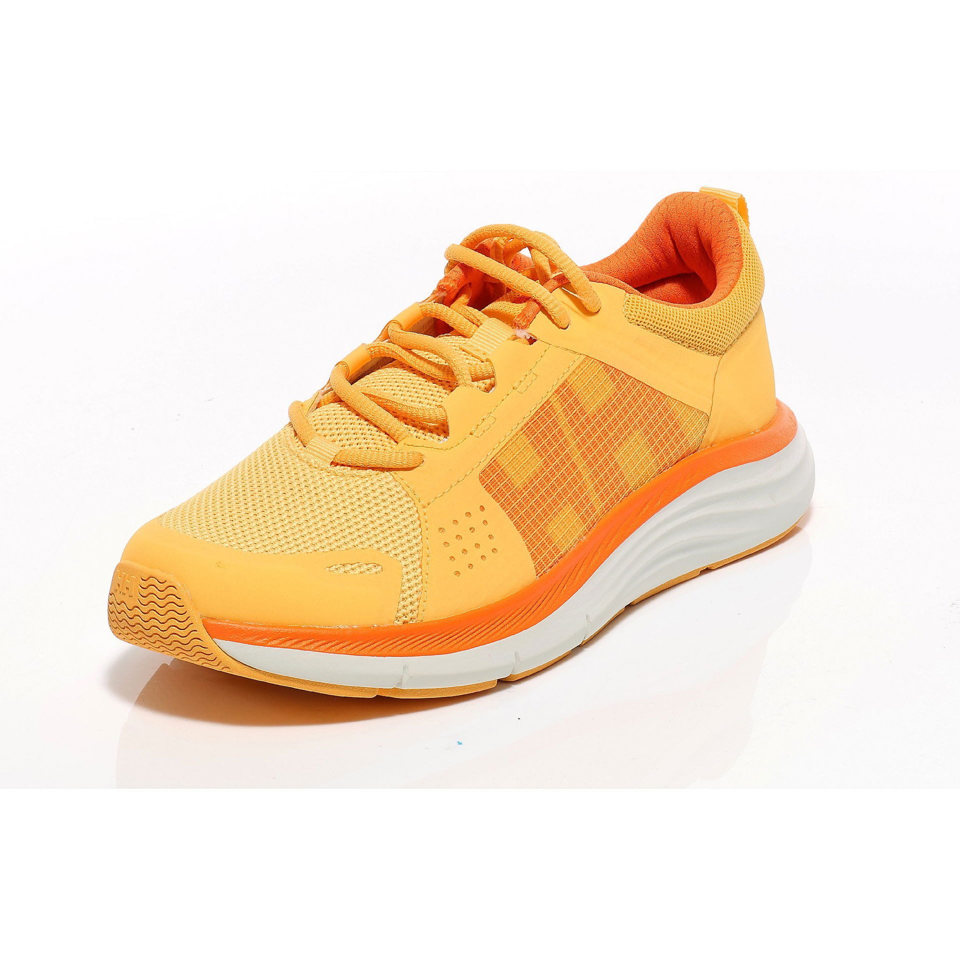 Helly Hansen Bootsschuh