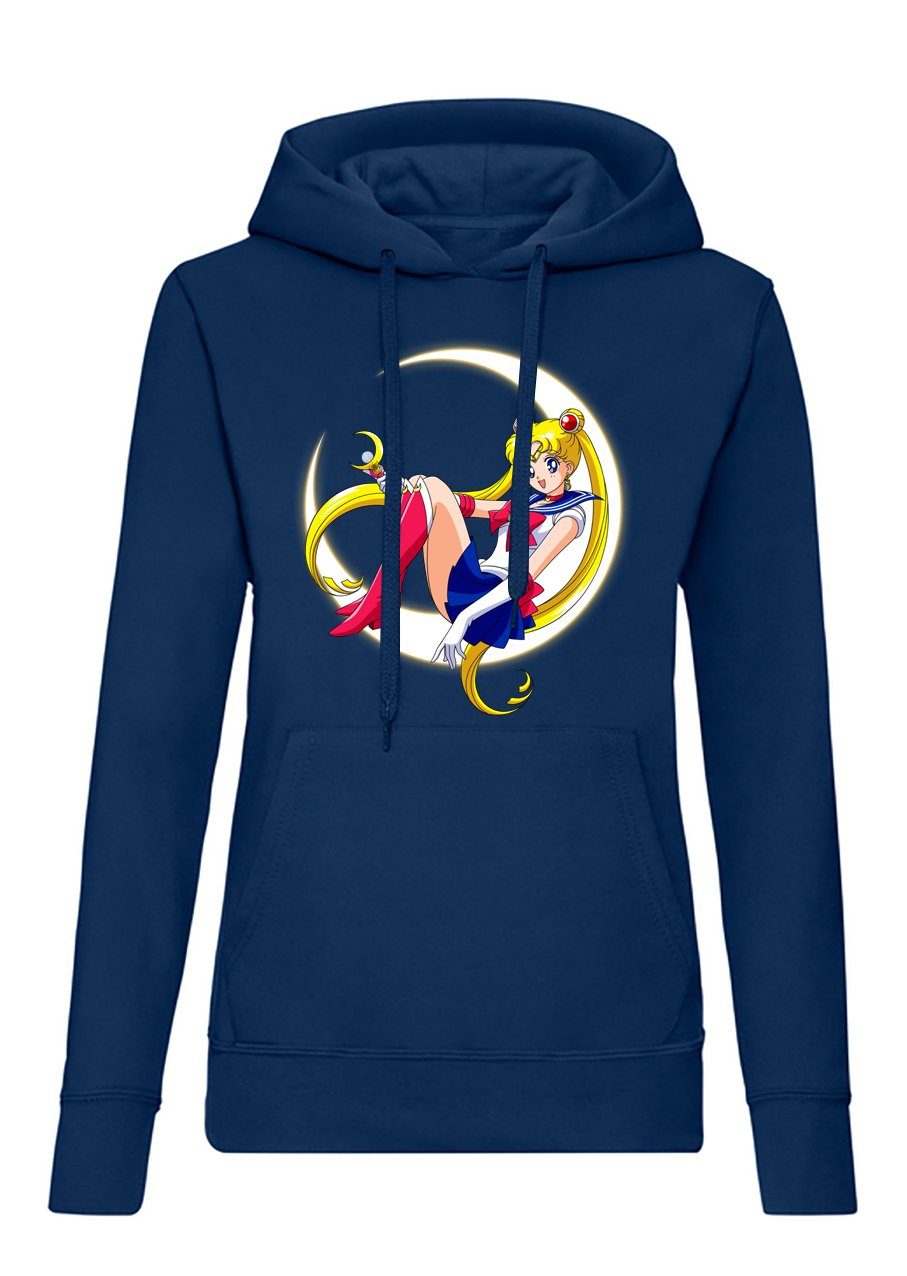 Navyblau