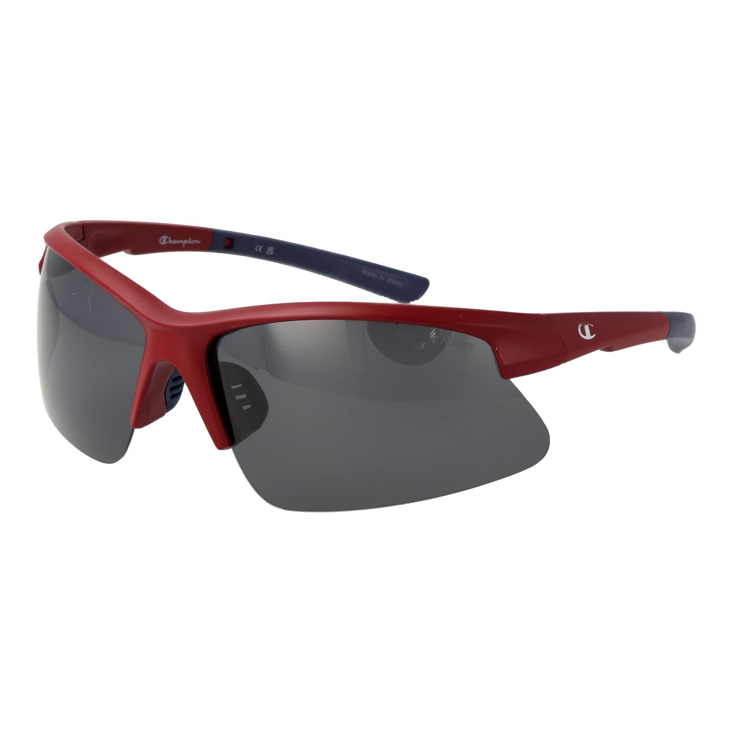 Champion Sonnenbrille CU5128 75C03