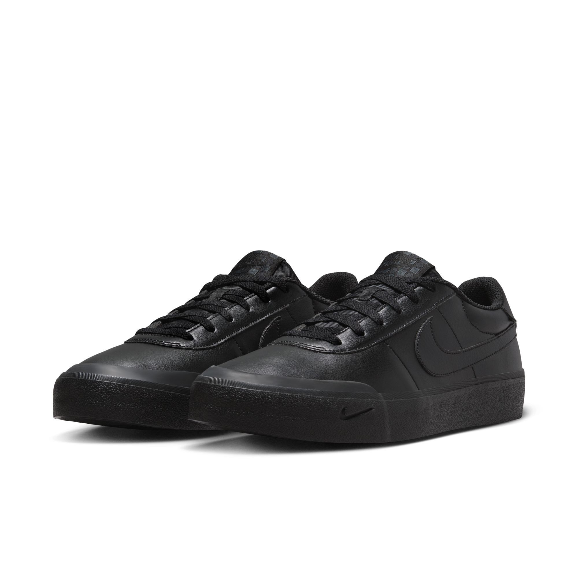 Nike Sportswear COURT SHOT Sneaker günstig online kaufen