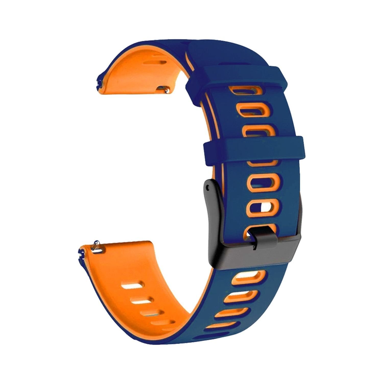 Honor watch shop magic band