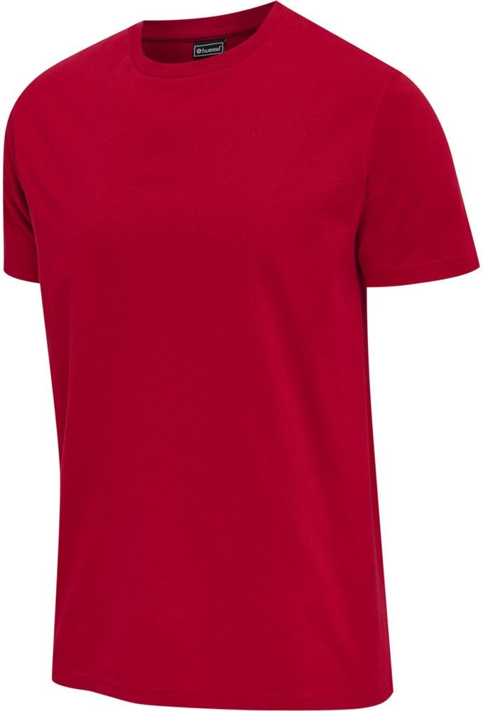 hummel T-Shirt günstig online kaufen