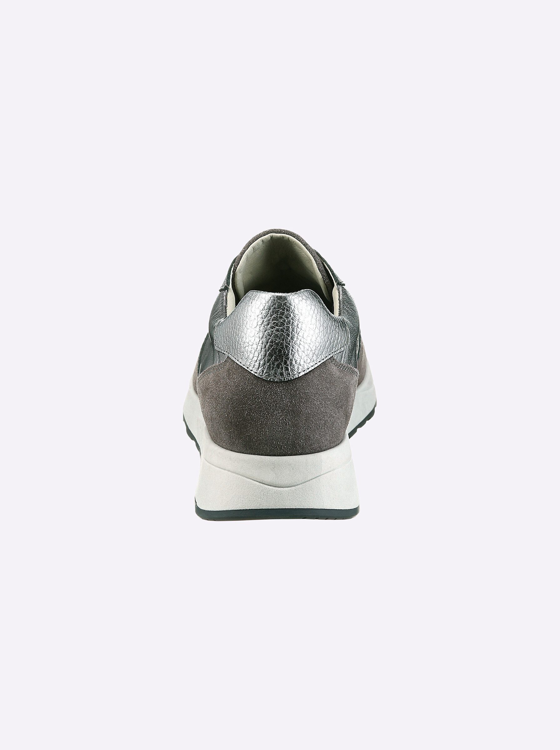 heine Sneaker Sneaker