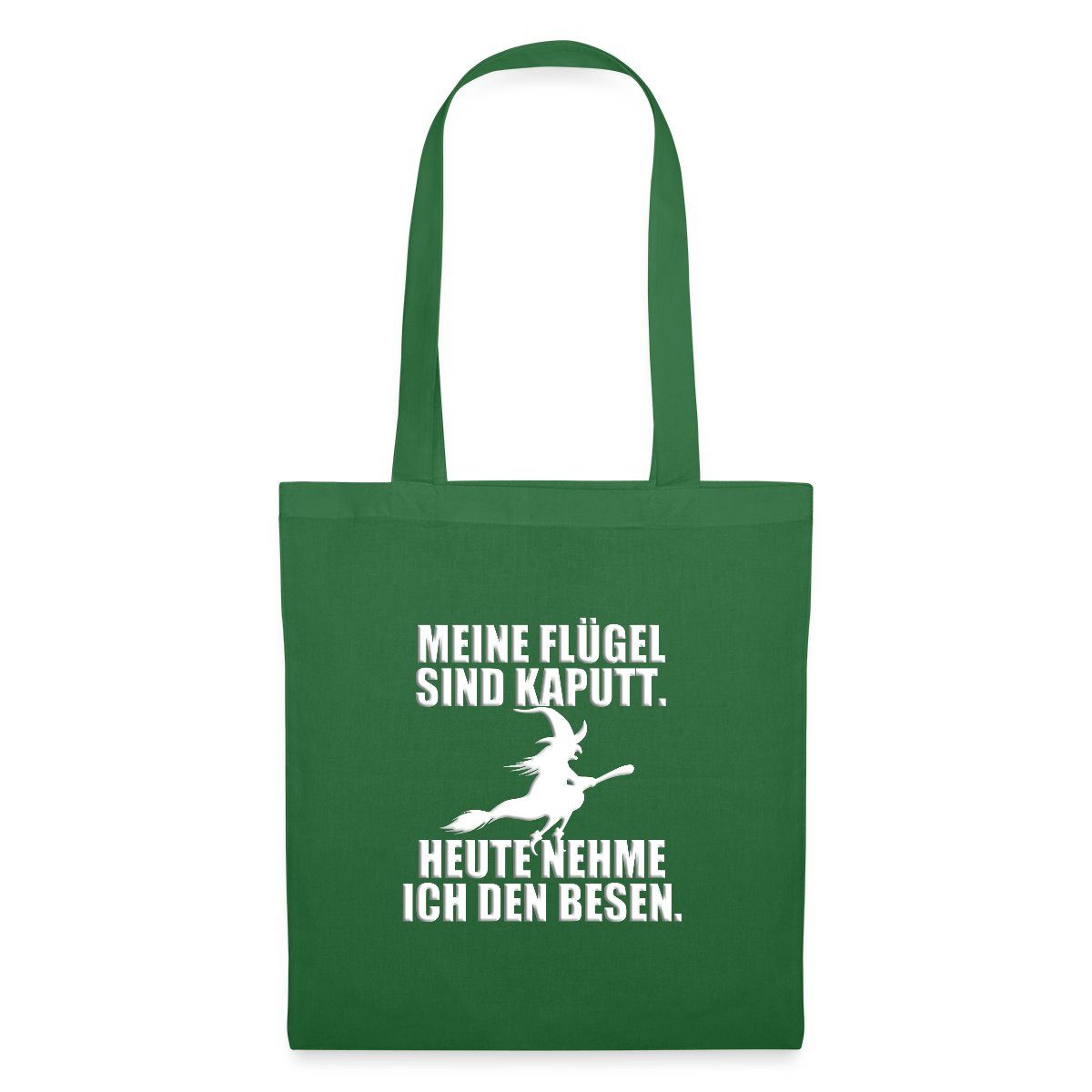 Fichte