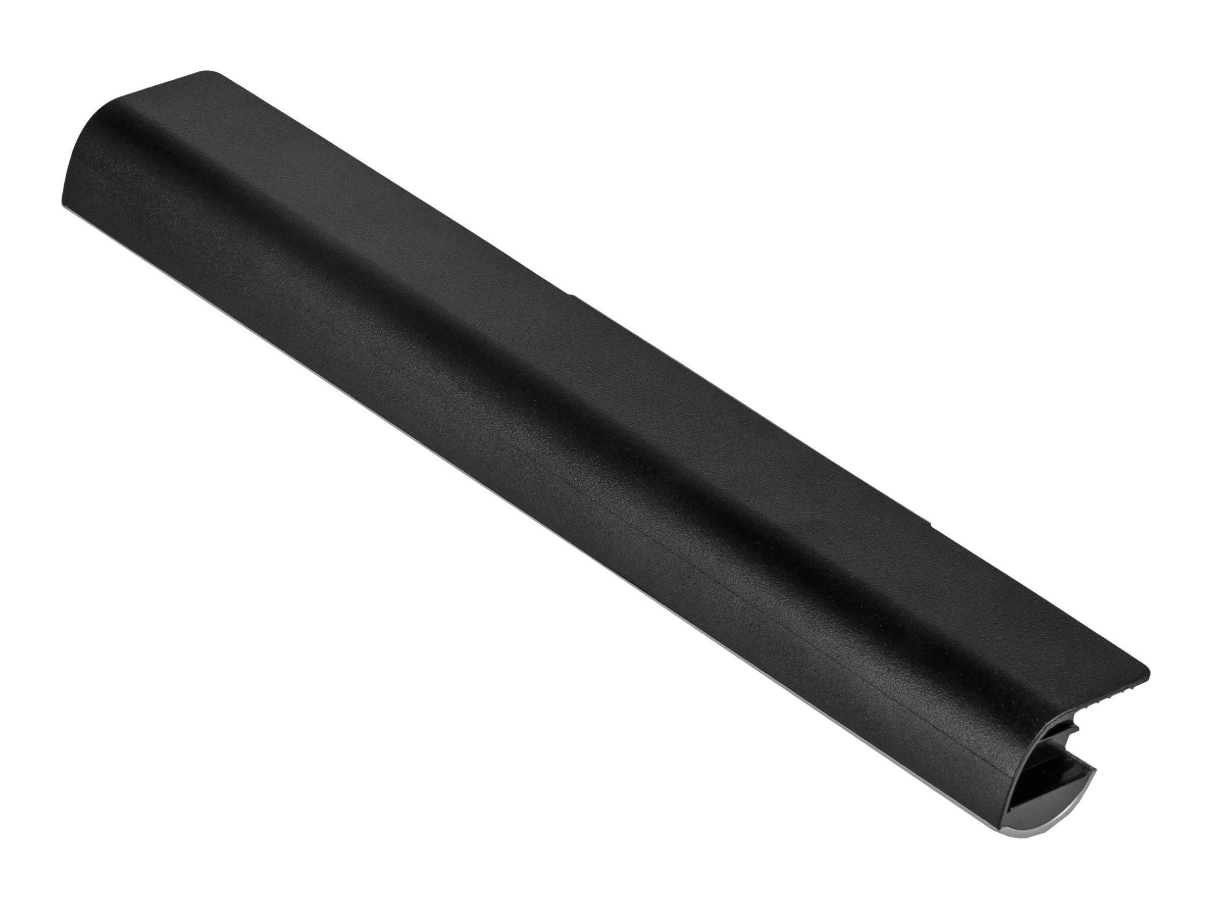 Green Cell Batterie