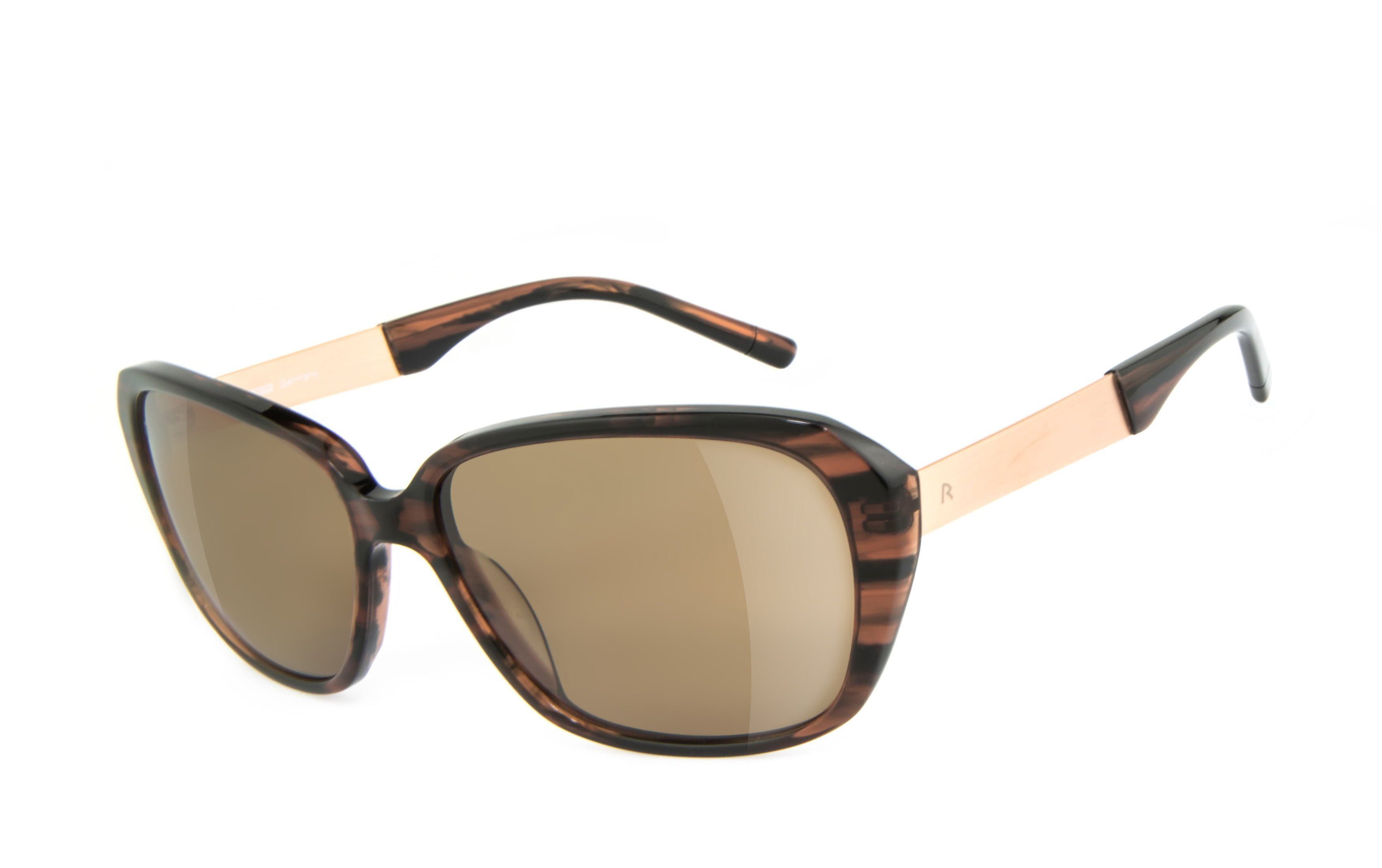 Sonnenbrille R3299 C