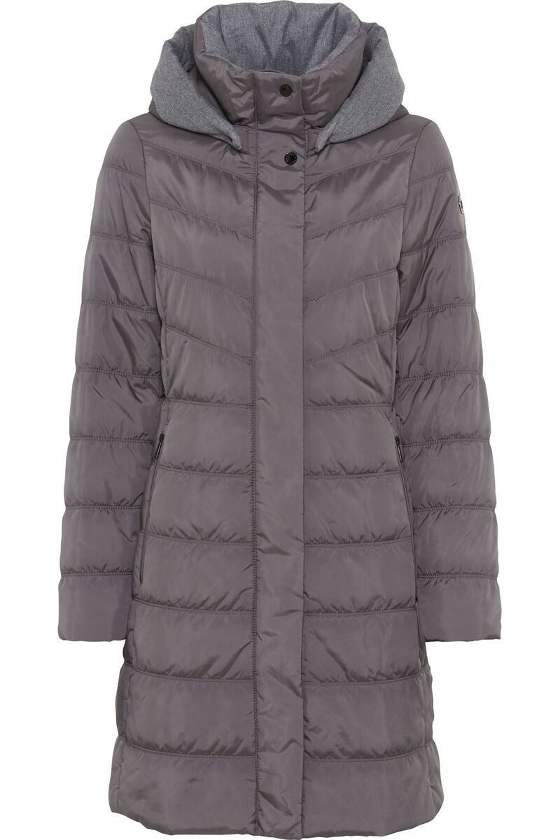 Fuchs Schmitt Outdoorjacke günstig online kaufen