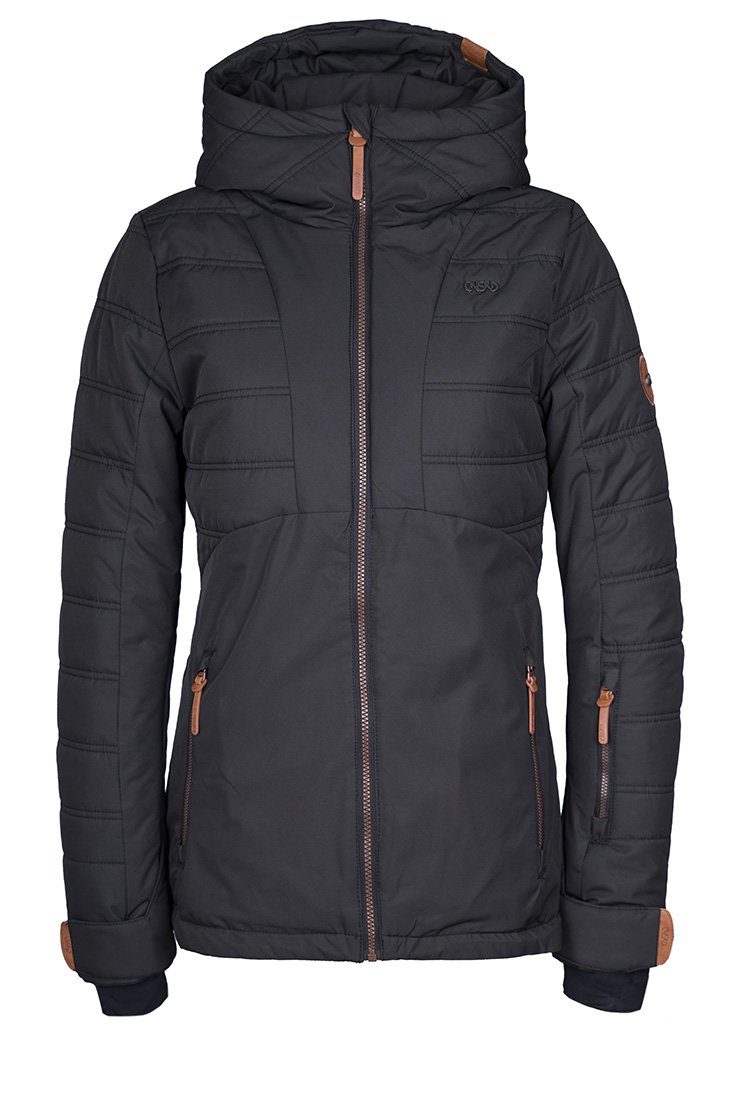 Skijacke COOKIE JKT CS WOMEN