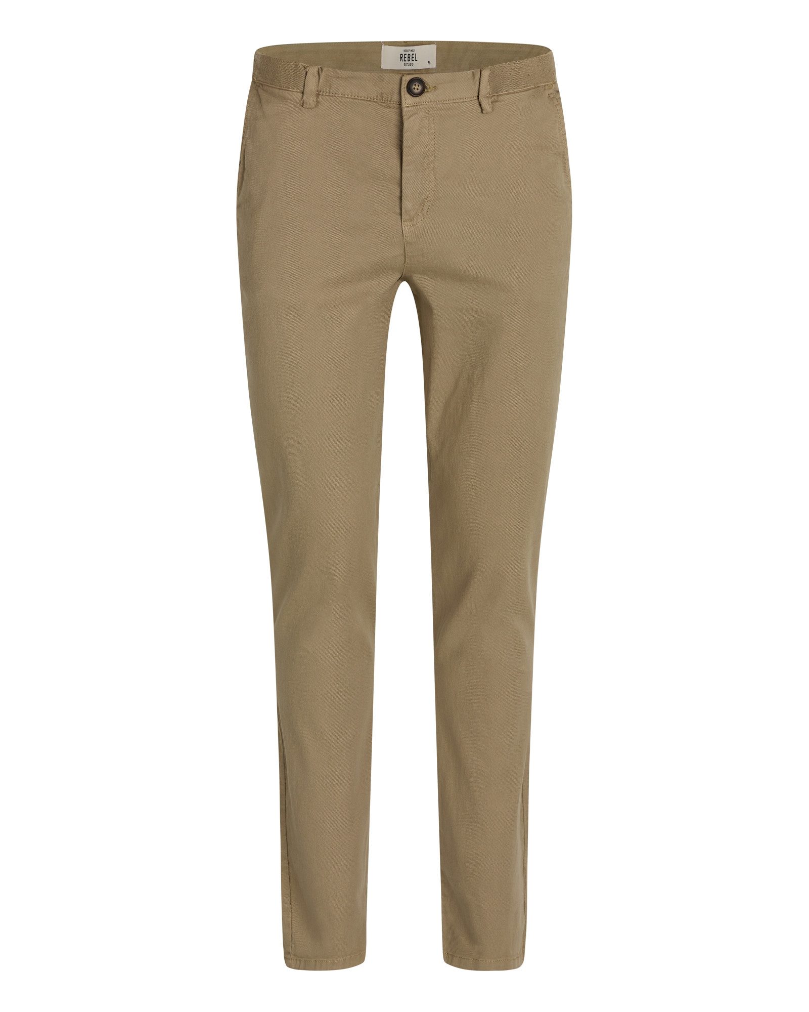 REDEFINED REBEL Stoffhose Redefined Rebel Pants RRGabriel Pants