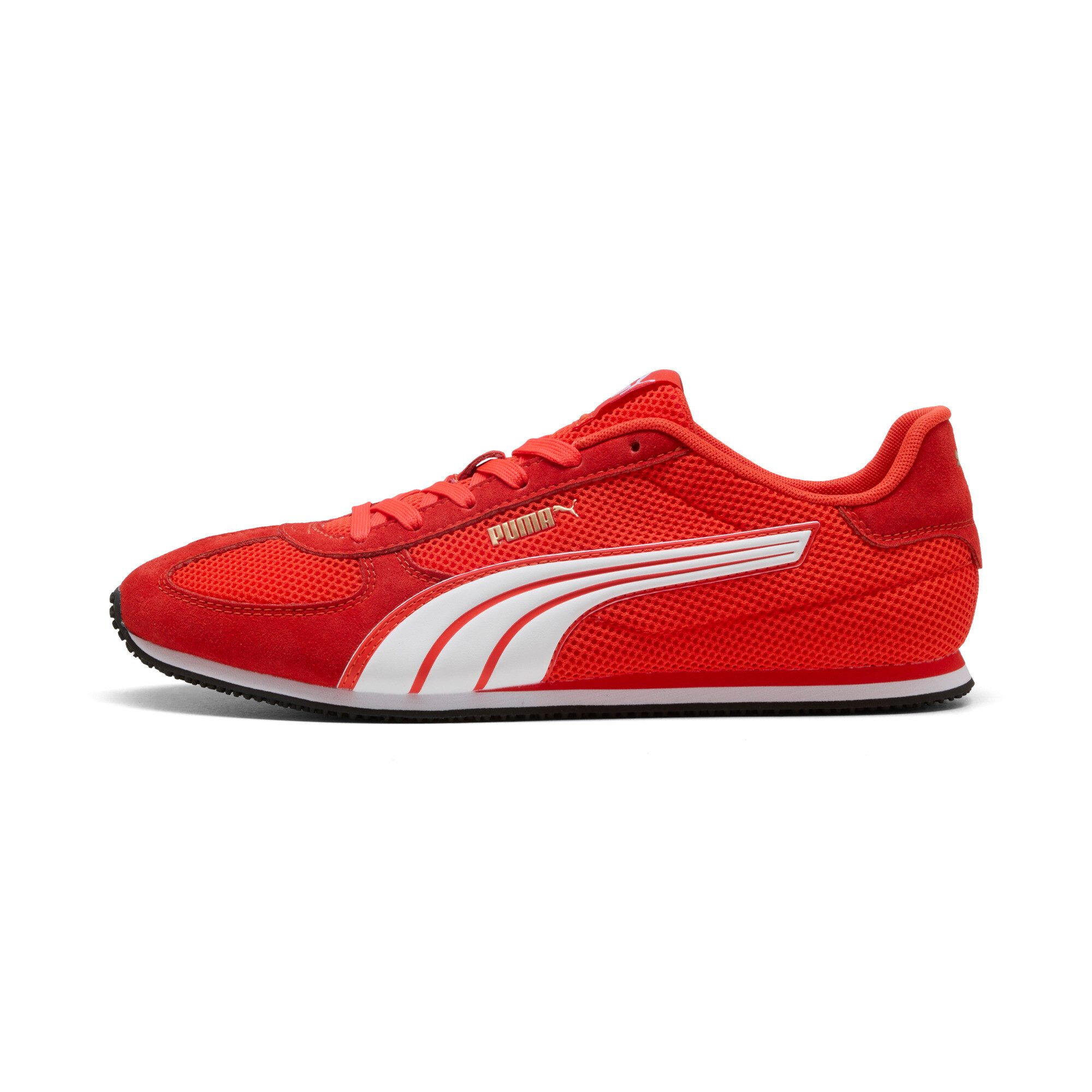 PUMA ST TRACK Sneaker