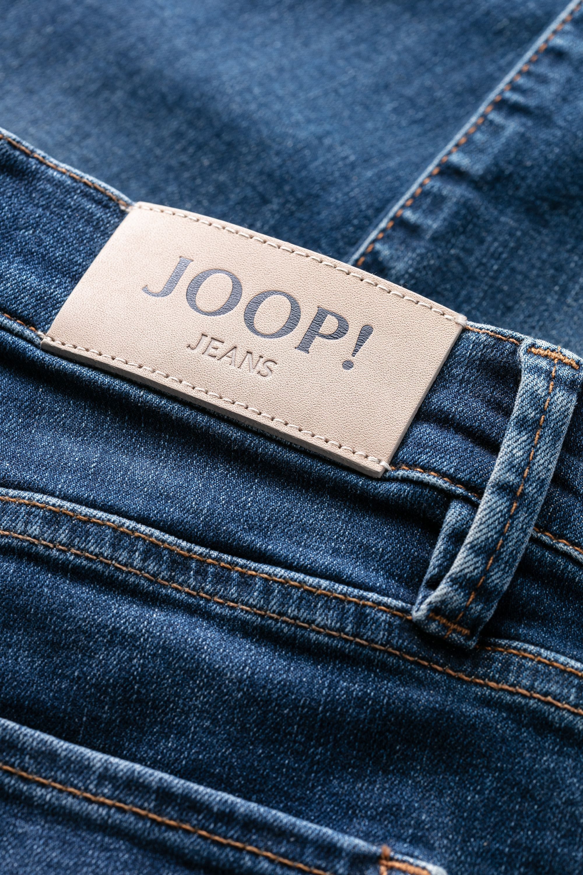 JOOP! 5-Pocket-Jeans
