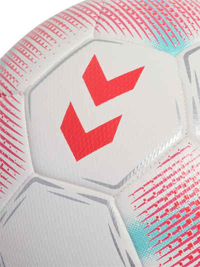 hummel Fußball Hmlprecision Futsal