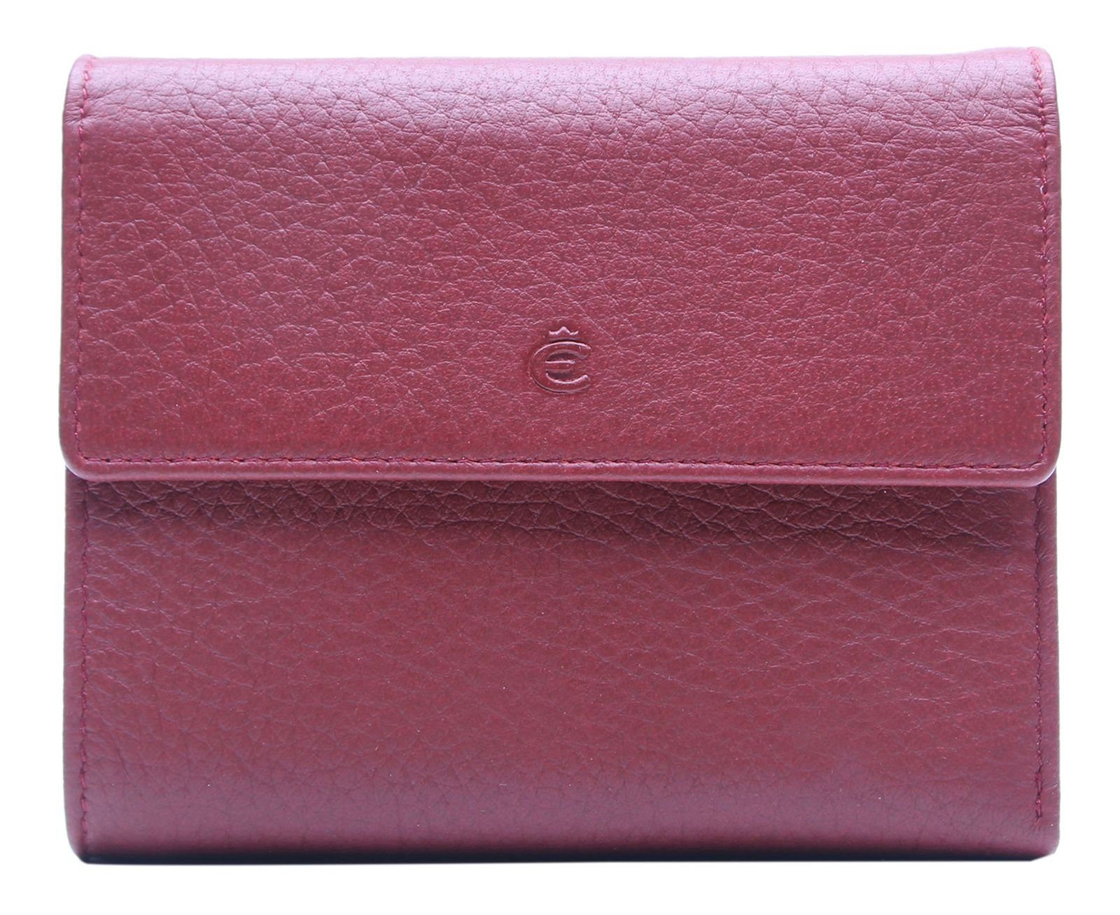 Esquire Geldbörse Deer