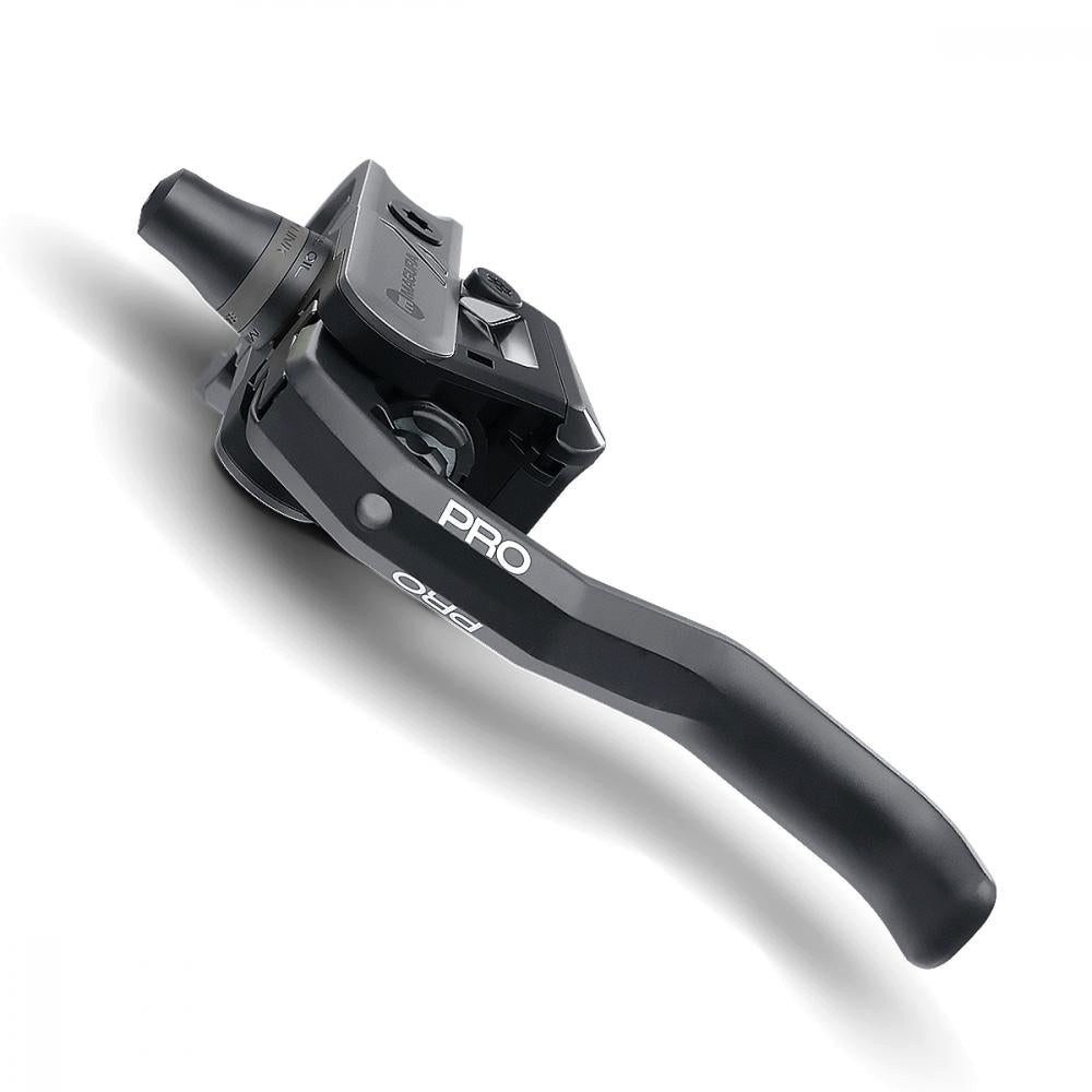 Magura Scheibenbremse MAGURA GUSTAV PRO Scheibenbremse - maximale Bremskraft & minimale Wart