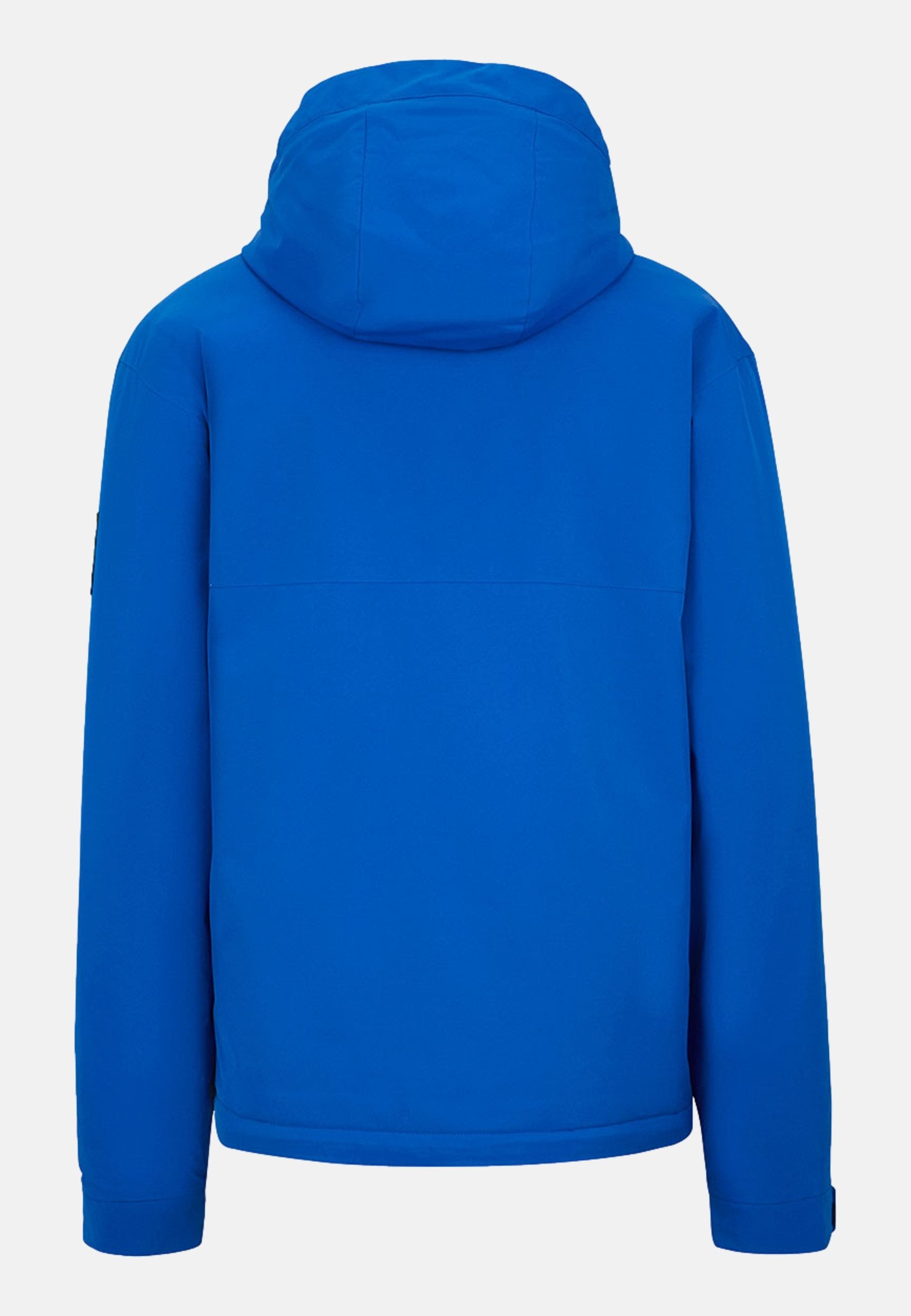 Ziener Skijacke Jacke TARLO-Z Skijacke (1-St)
