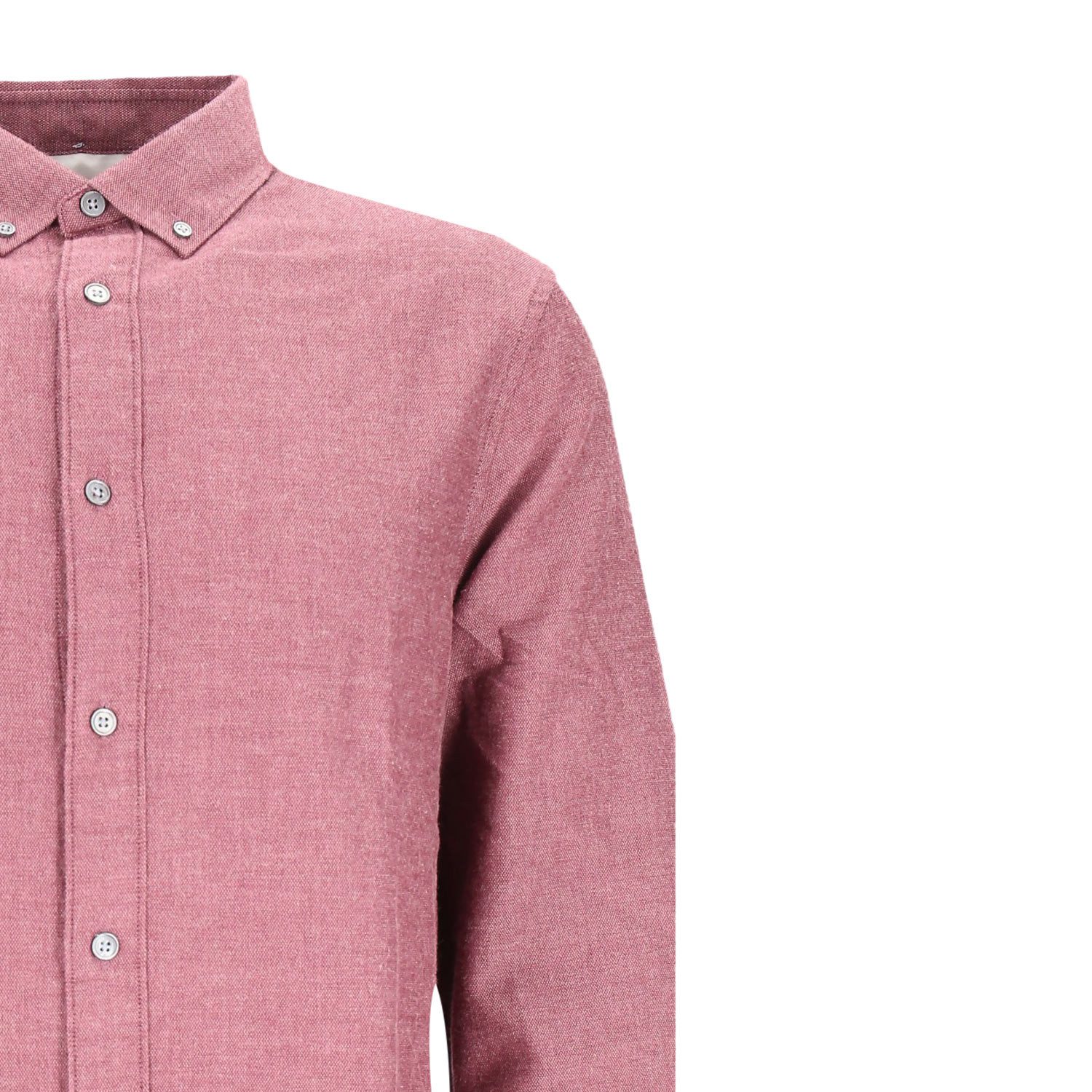 NOWADAYS Langarmhemd