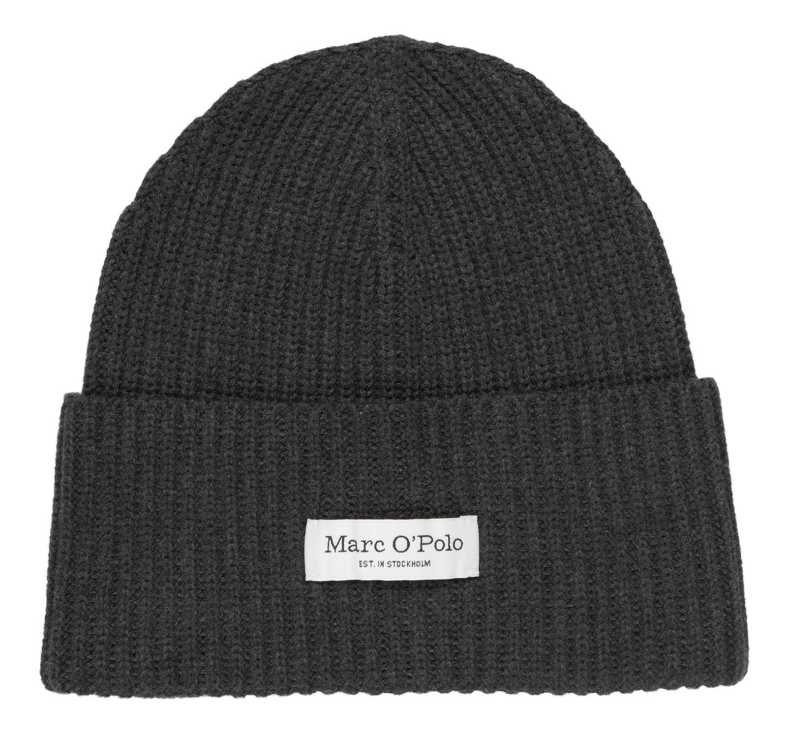 Marc O'Polo Beanie Beanie günstig online kaufen