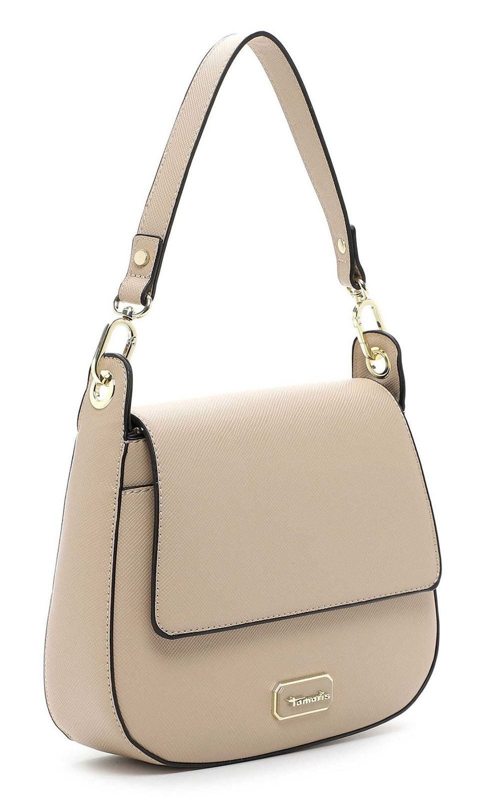 Tamaris Handtasche Anja günstig online kaufen