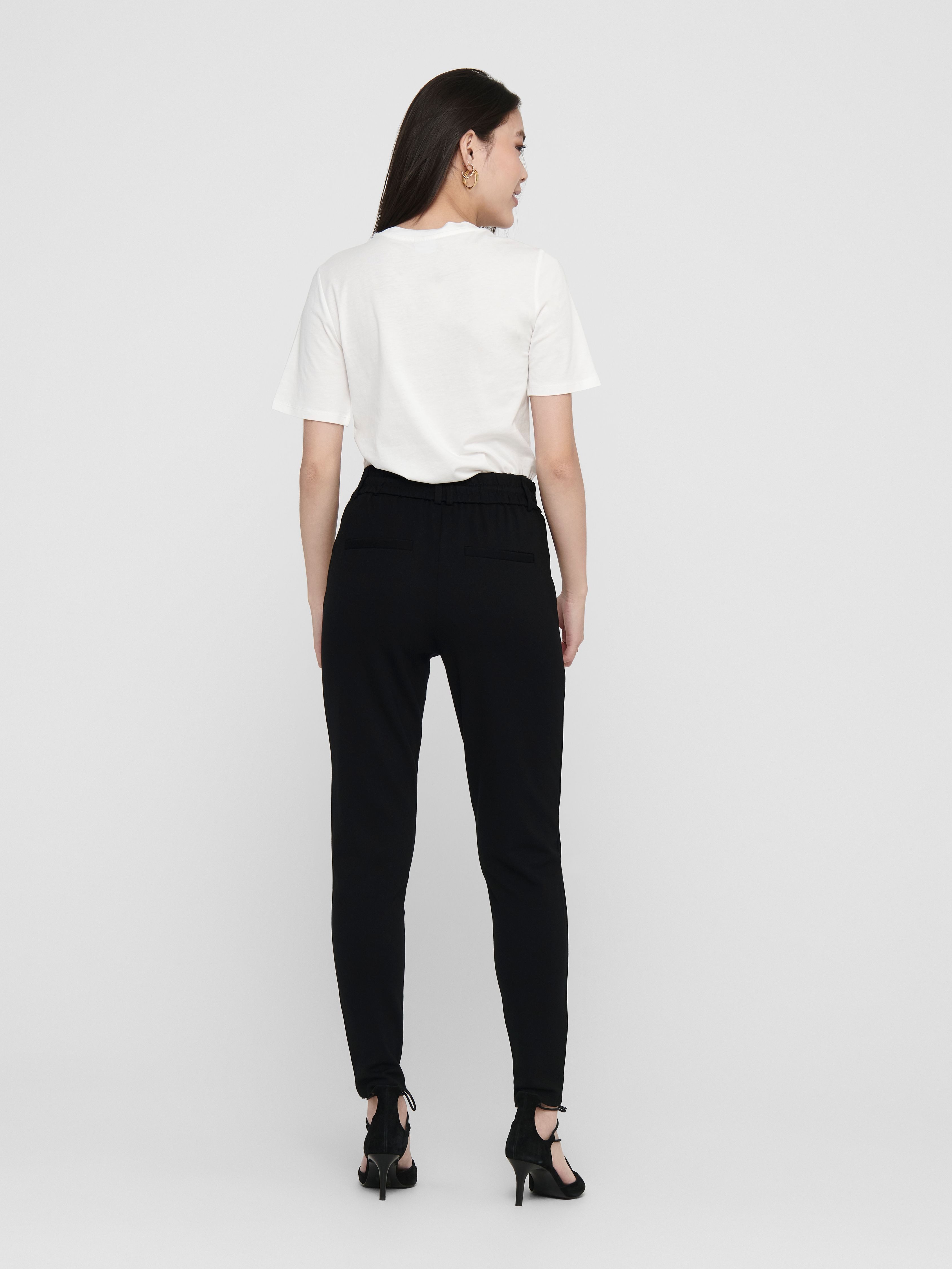 ONLY Chinos