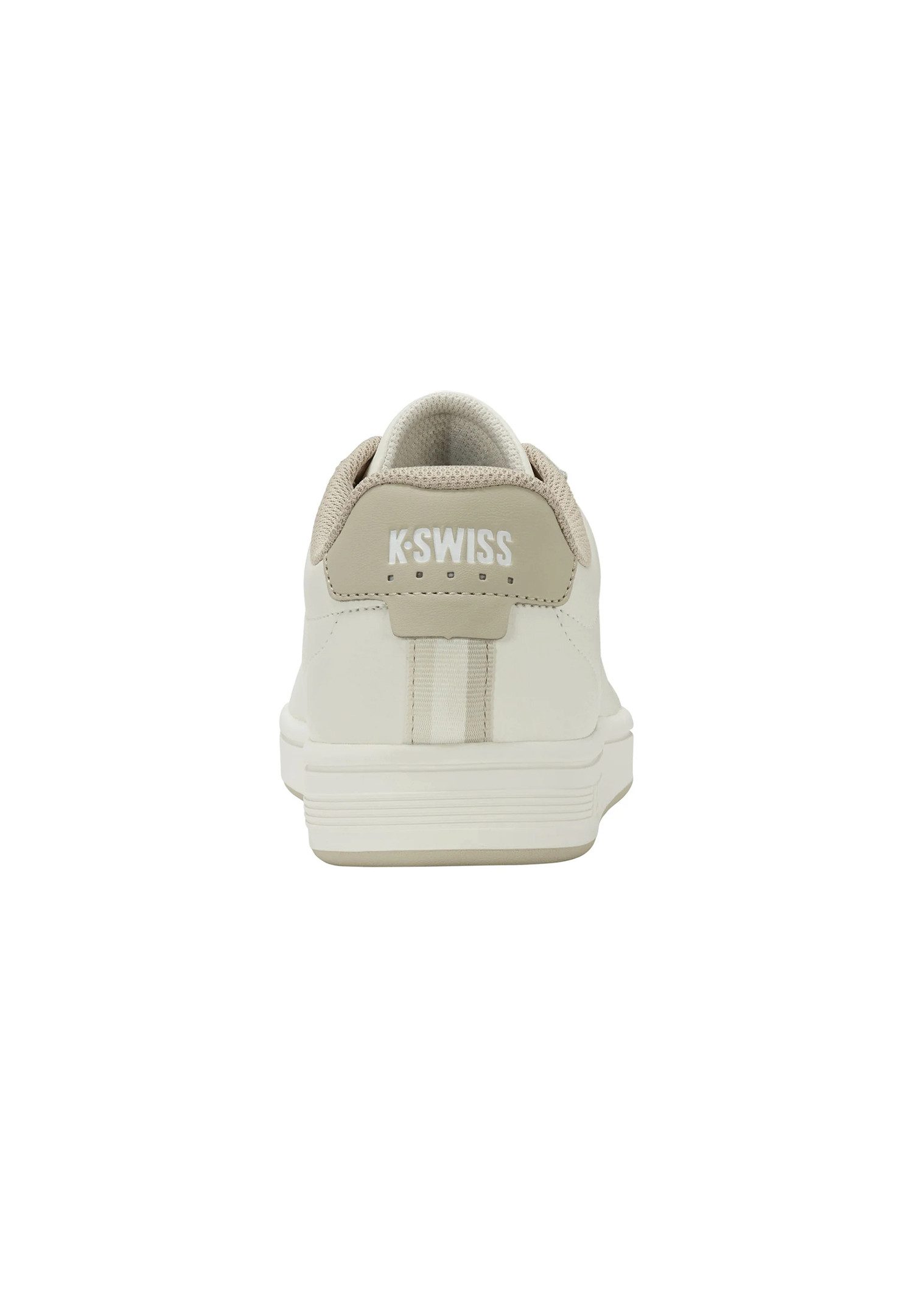 K-Swiss Court Base II Sneaker