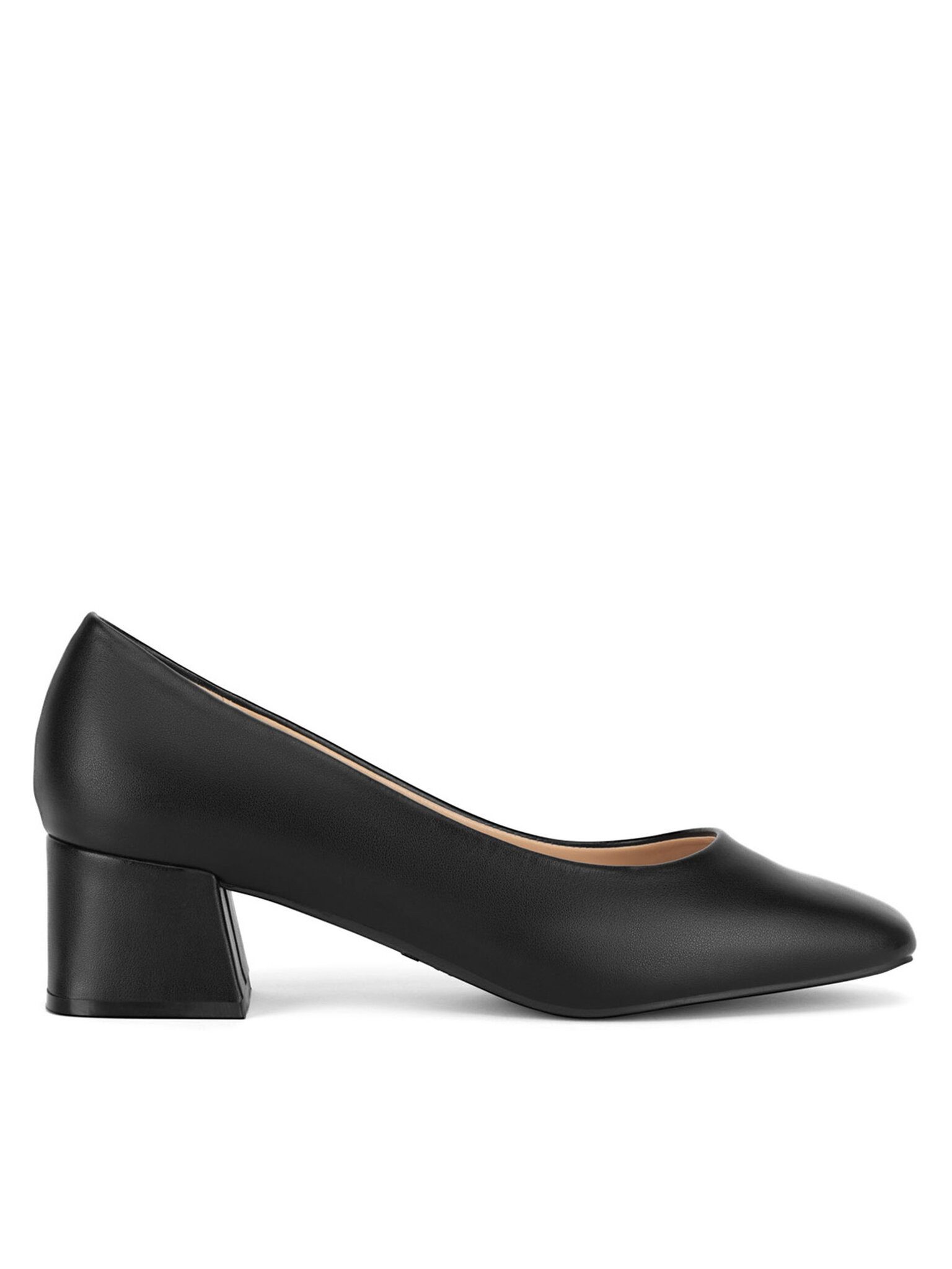 Clara Barson Clara Barson Pumps Damen WFA3007-1 Schwarz Pumps günstig online kaufen