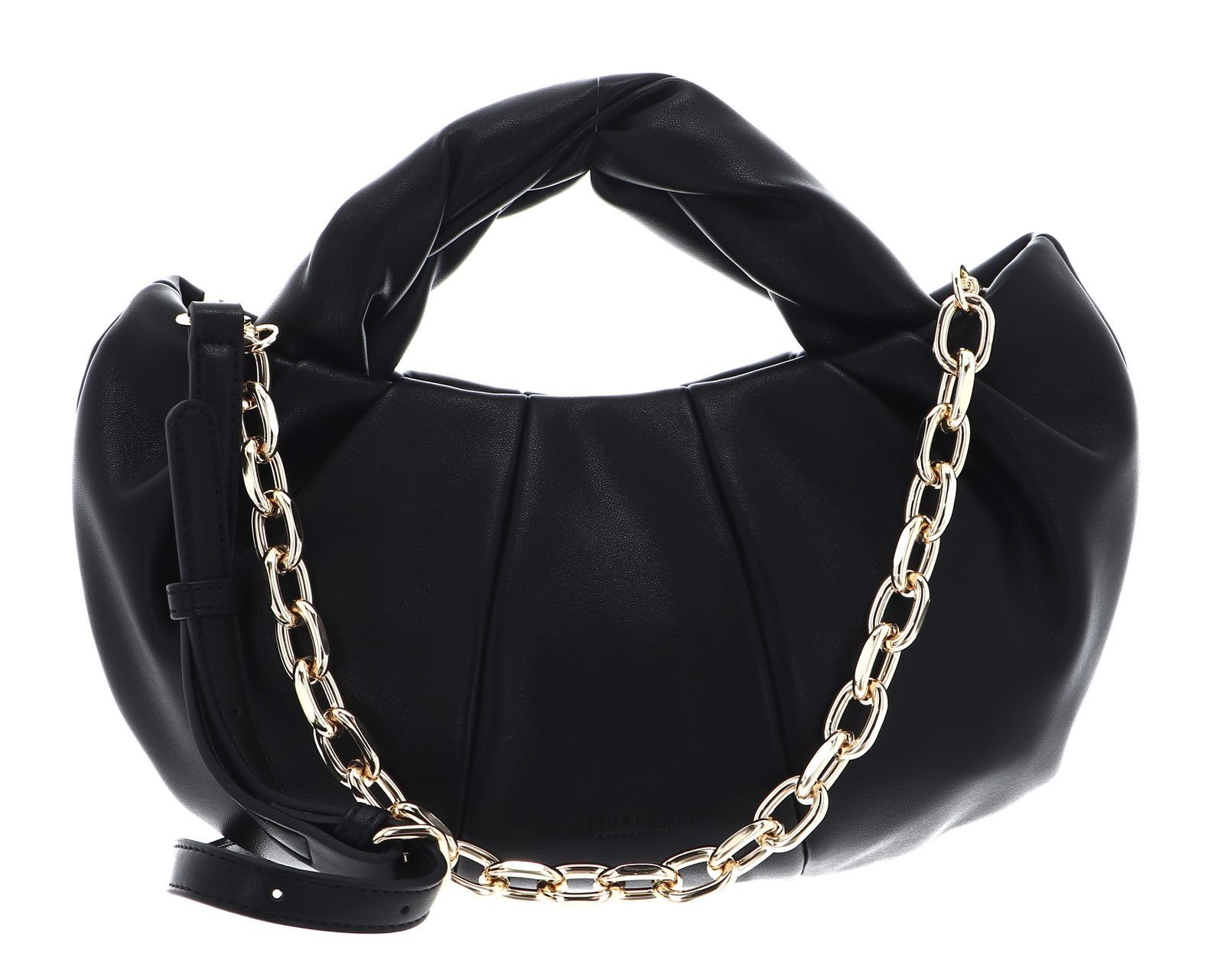 Handtasche Stranda