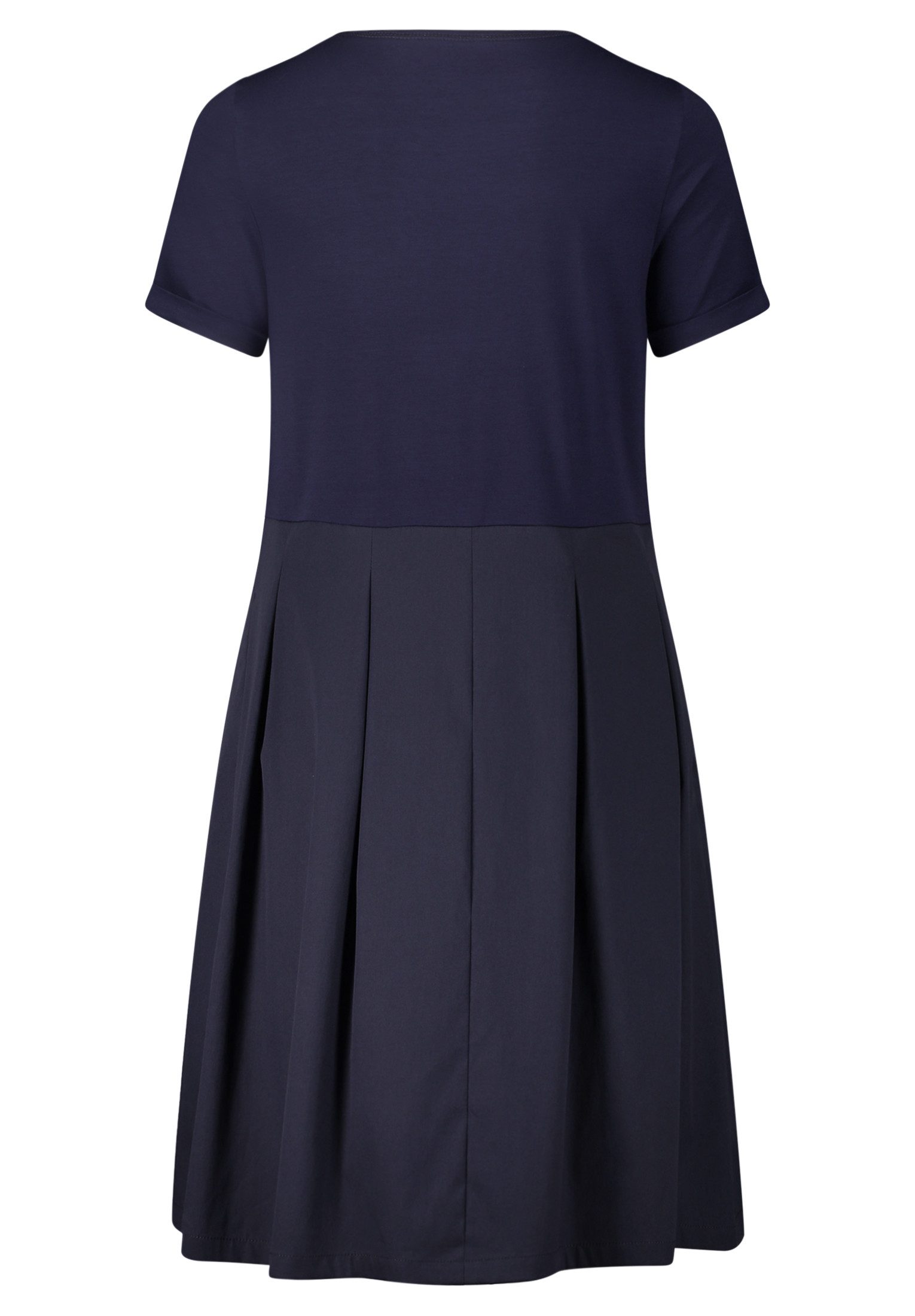 Vera Mont Midikleid