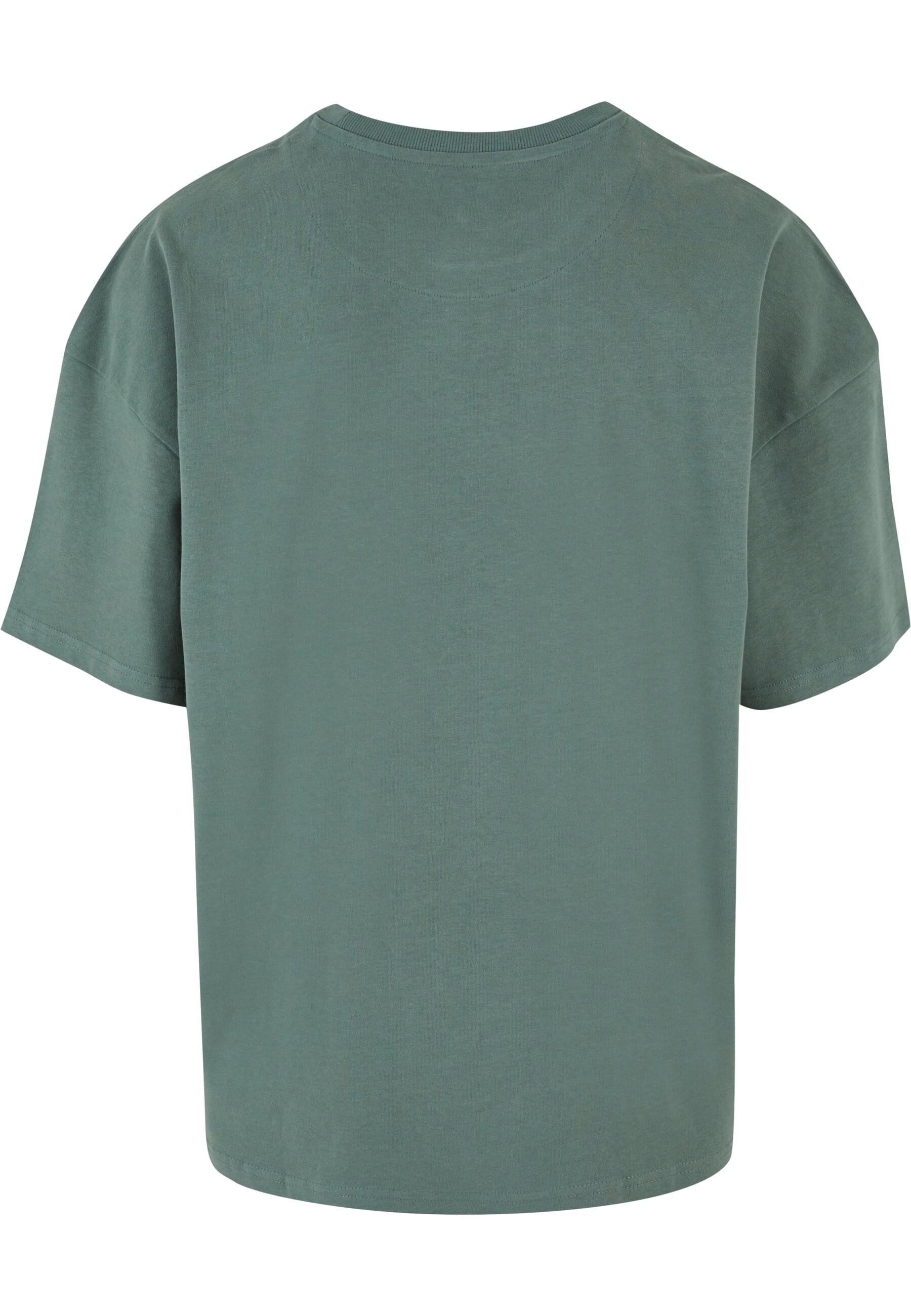 Karl Kani T-Shirt Karl Kani Herren (1-tlg) günstig online kaufen