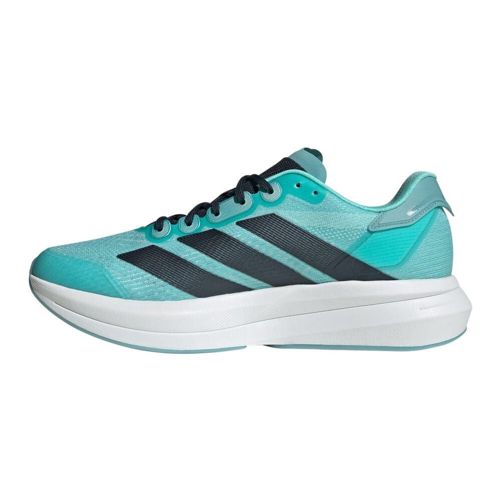adidas Sportswear Duramo Speed 2 - Neutralschuh Laufschuh günstig online kaufen
