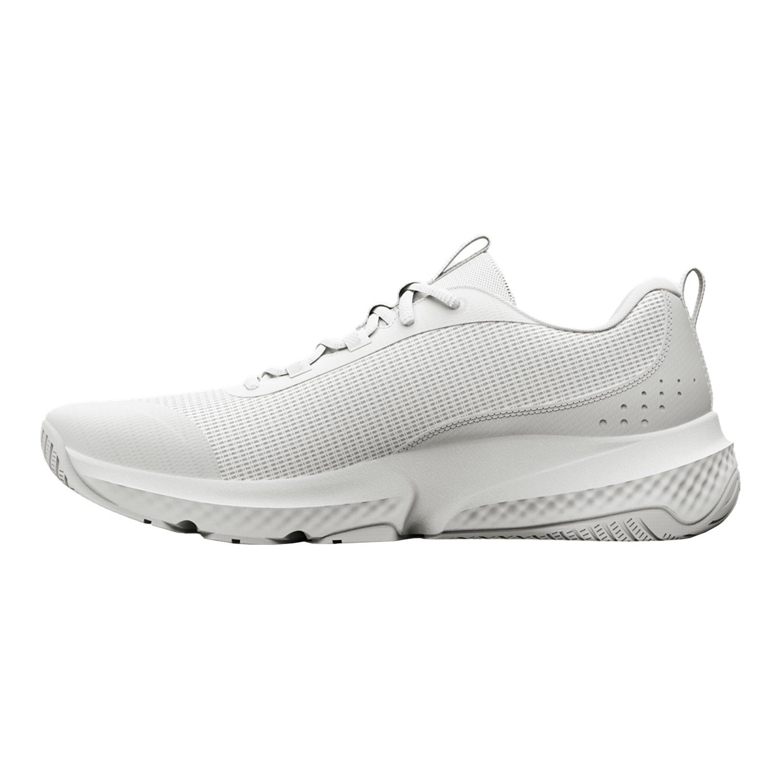 Under Armour® Dynamic Select Trainingsschuh mit günstig online kaufen